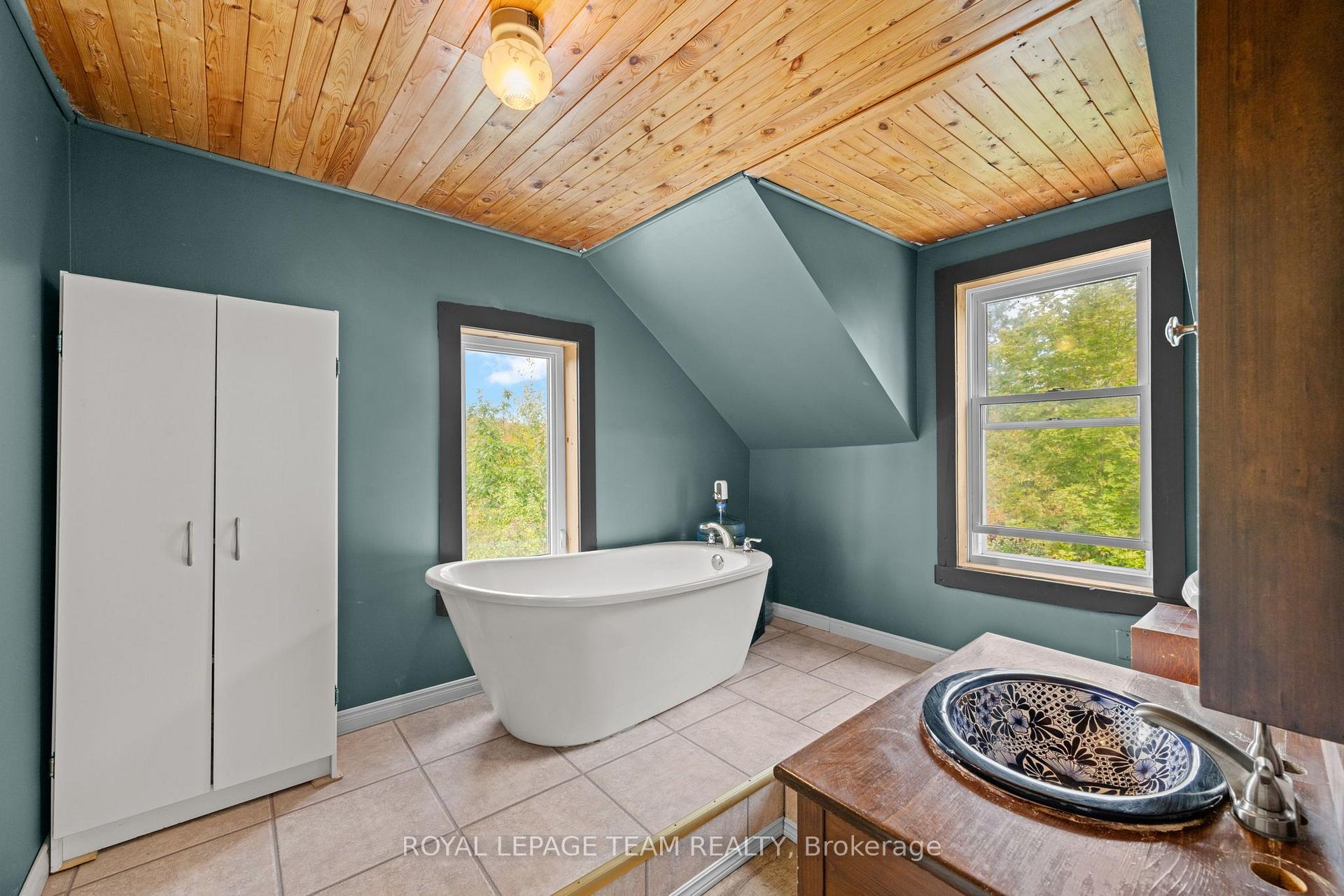 Photo 31 of 328 Clyde Forks Road, Lanark Highlands, Lanark Highlands (Lavant) Twp — HOMEH