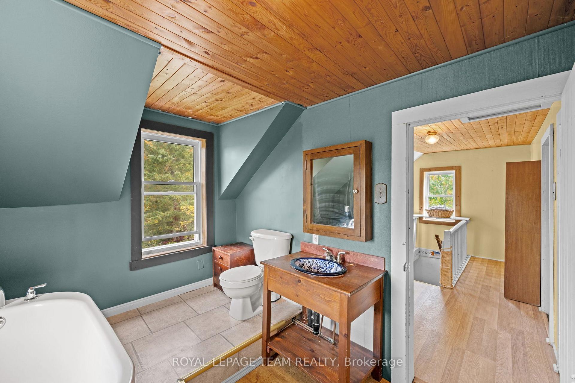 Photo 32 of 328 Clyde Forks Road, Lanark Highlands, Lanark Highlands (Lavant) Twp — HOMEH