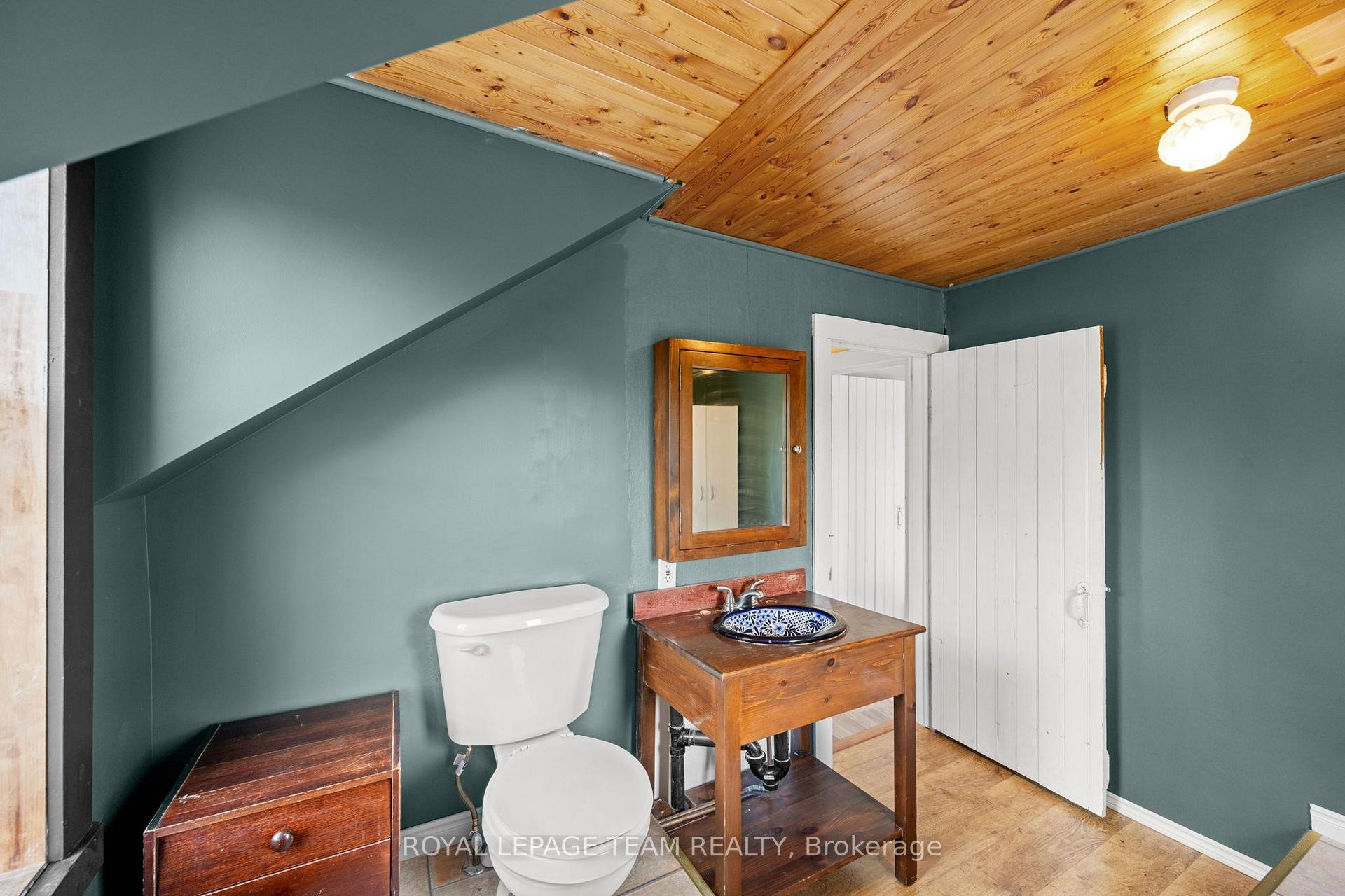 Photo 33 of 328 Clyde Forks Road, Lanark Highlands, Lanark Highlands (Lavant) Twp — HOMEH