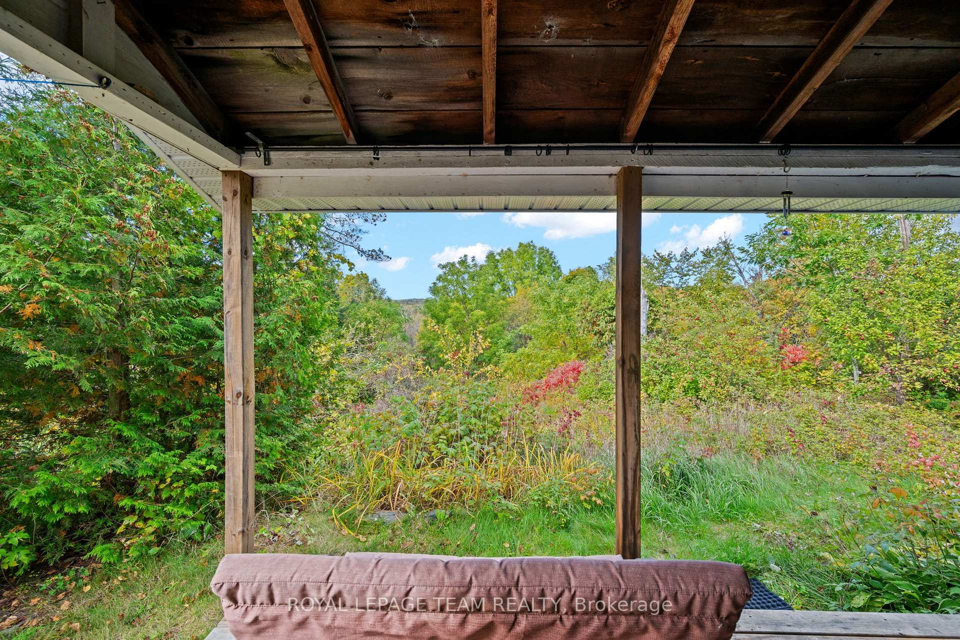 Photo 34 of 328 Clyde Forks Road, Lanark Highlands, Lanark Highlands (Lavant) Twp — HOMEH