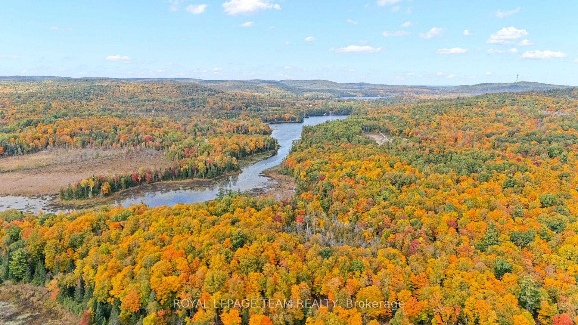 Photo 44 of 328 Clyde Forks Road, Lanark Highlands, Lanark Highlands (Lavant) Twp — HOMEH