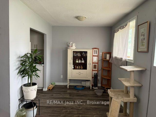 Photo 3 of Unit 2, 43 Wayne Avenue, Oshawa, Centennial — HOMEH