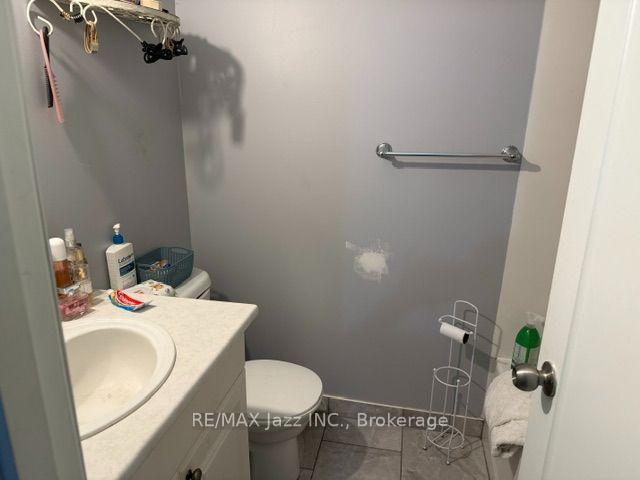 Photo 6 of Unit 2, 43 Wayne Avenue, Oshawa, Centennial — HOMEH
