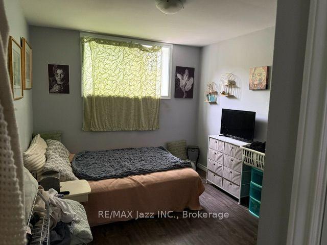 Photo 5 of Unit 2, 43 Wayne Avenue, Oshawa, Centennial — HOMEH