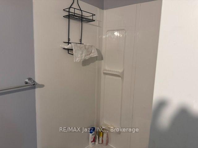 Photo 7 of Unit 2, 43 Wayne Avenue, Oshawa, Centennial — HOMEH
