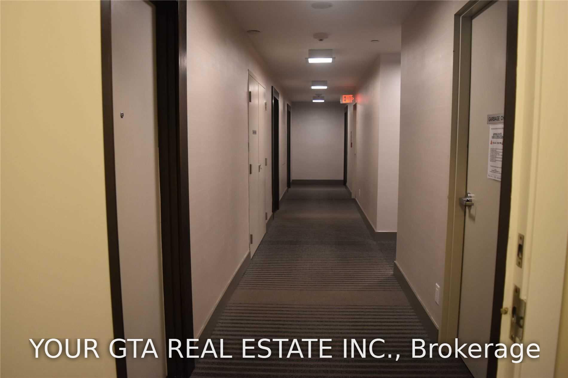 Photo 3 of Unit 4107, 4011 Brickstone Mews, Mississauga, City Centre — HOMEH