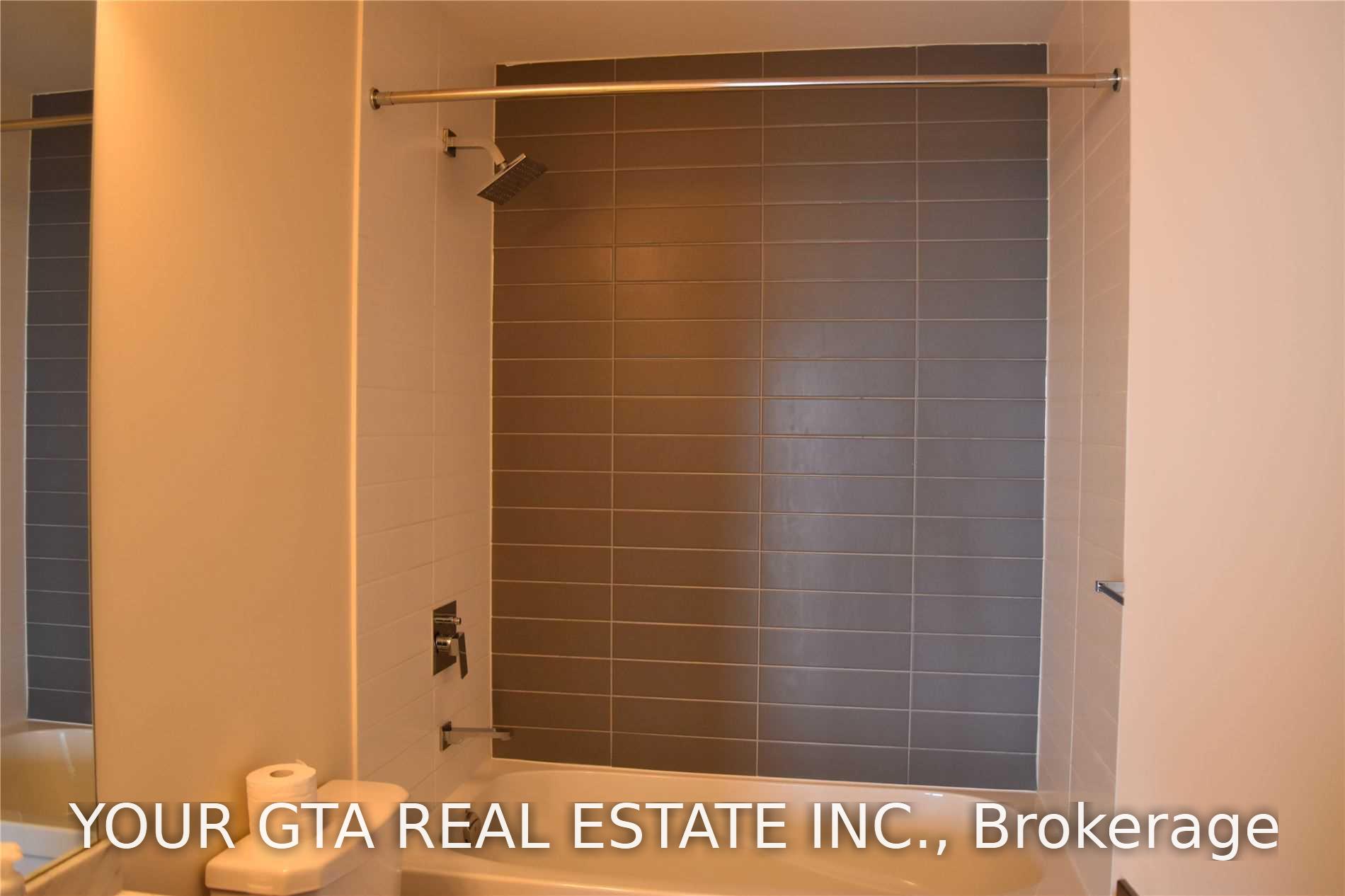 Photo 7 of Unit 4107, 4011 Brickstone Mews, Mississauga, City Centre — HOMEH