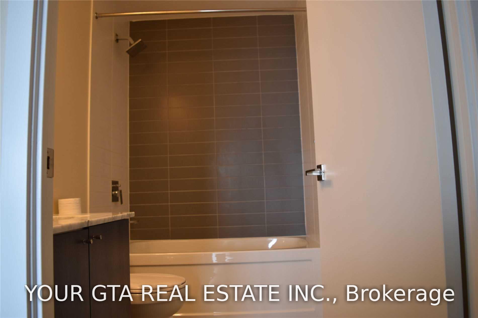 Photo 8 of Unit 4107, 4011 Brickstone Mews, Mississauga, City Centre — HOMEH