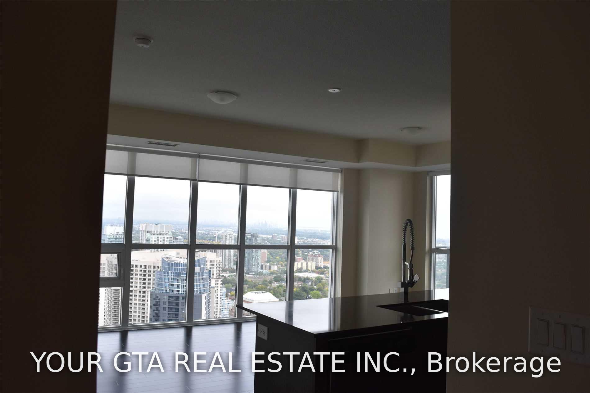 Photo 9 of Unit 4107, 4011 Brickstone Mews, Mississauga, City Centre — HOMEH