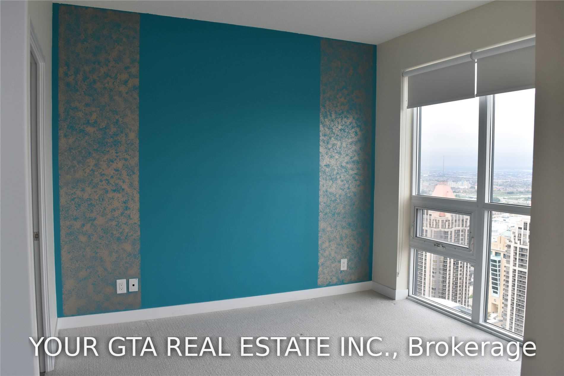 Photo 10 of Unit 4107, 4011 Brickstone Mews, Mississauga, City Centre — HOMEH