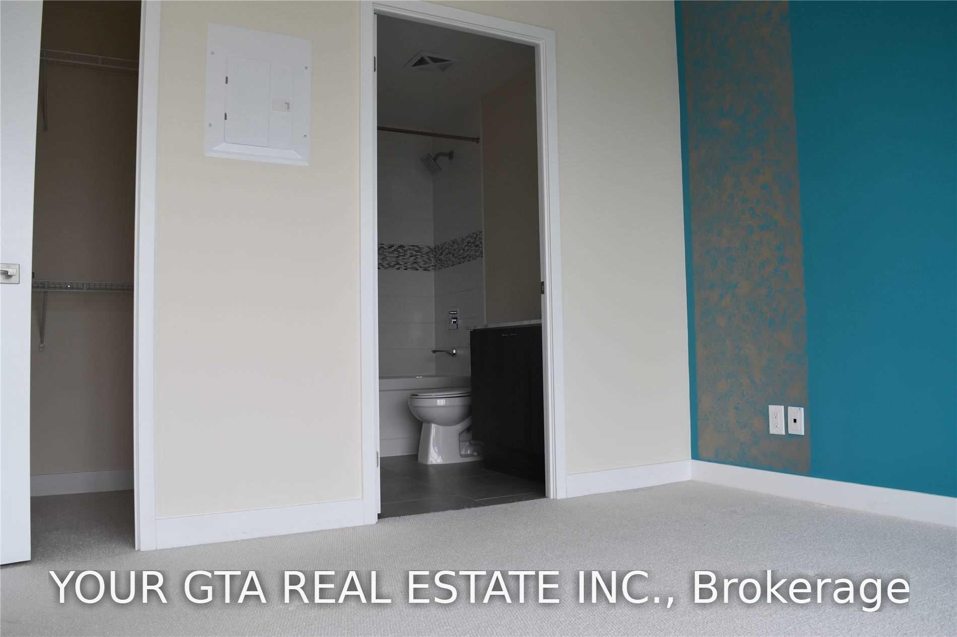 Photo 14 of Unit 4107, 4011 Brickstone Mews, Mississauga, City Centre — HOMEH