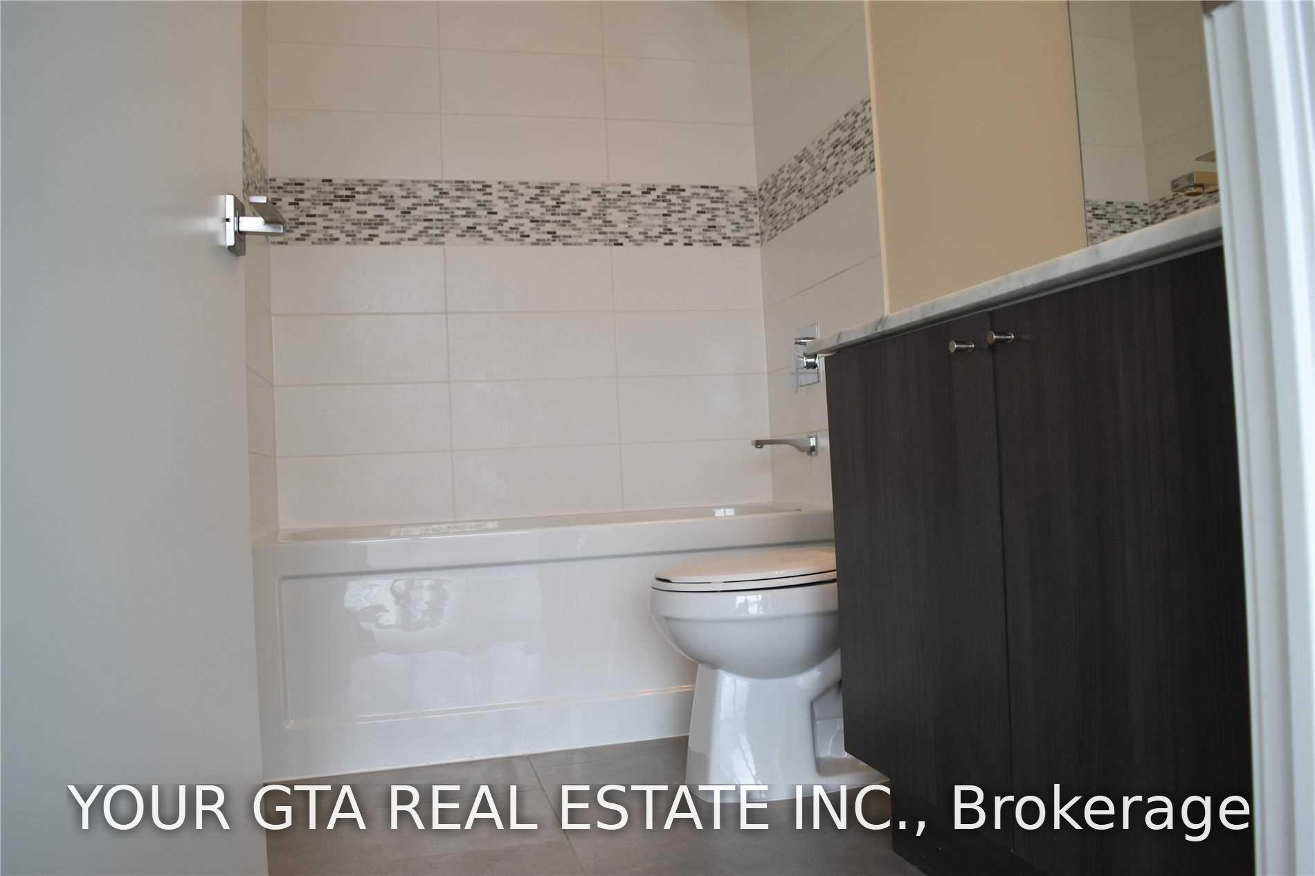 Photo 16 of Unit 4107, 4011 Brickstone Mews, Mississauga, City Centre — HOMEH