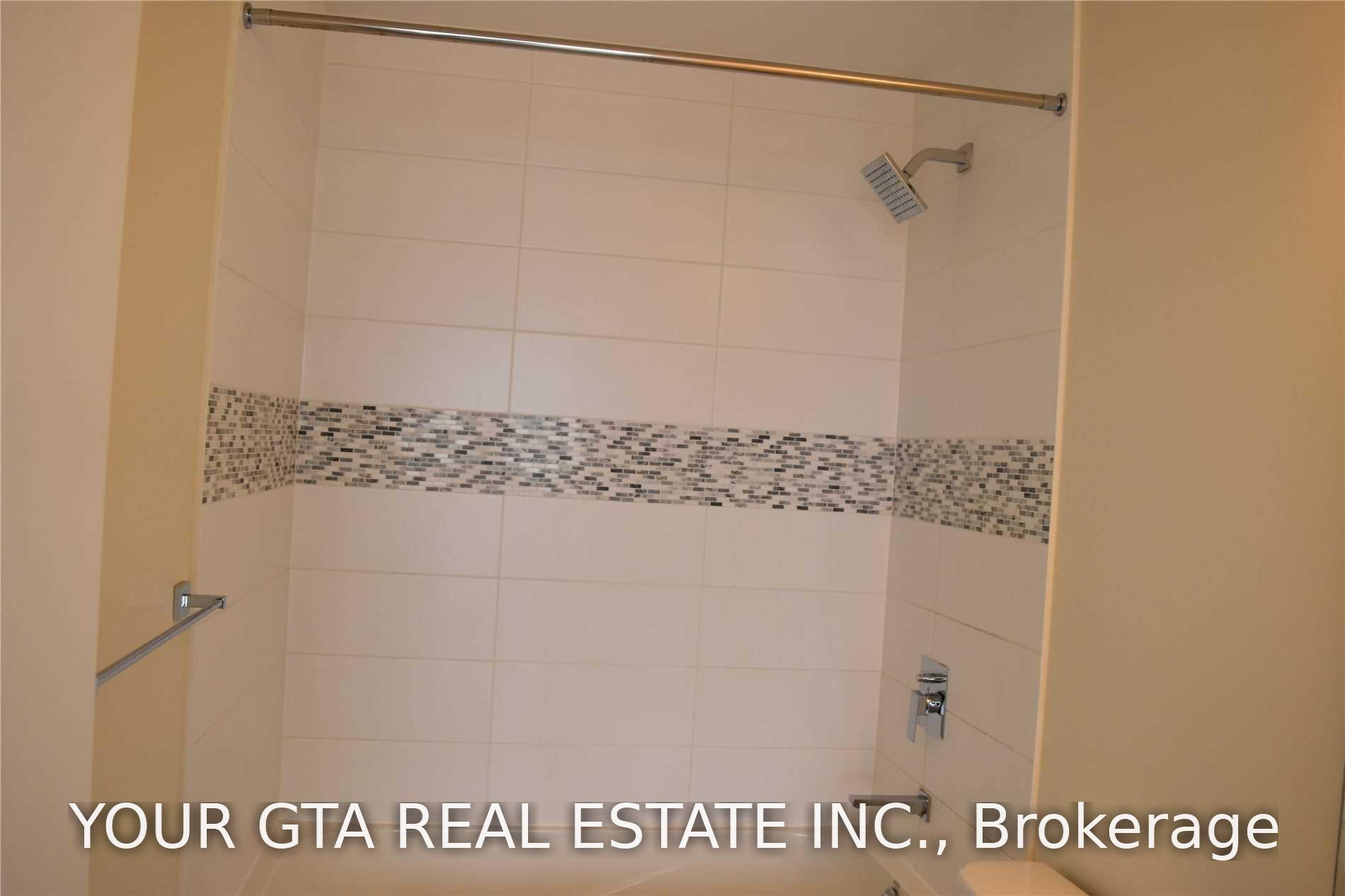 Photo 17 of Unit 4107, 4011 Brickstone Mews, Mississauga, City Centre — HOMEH