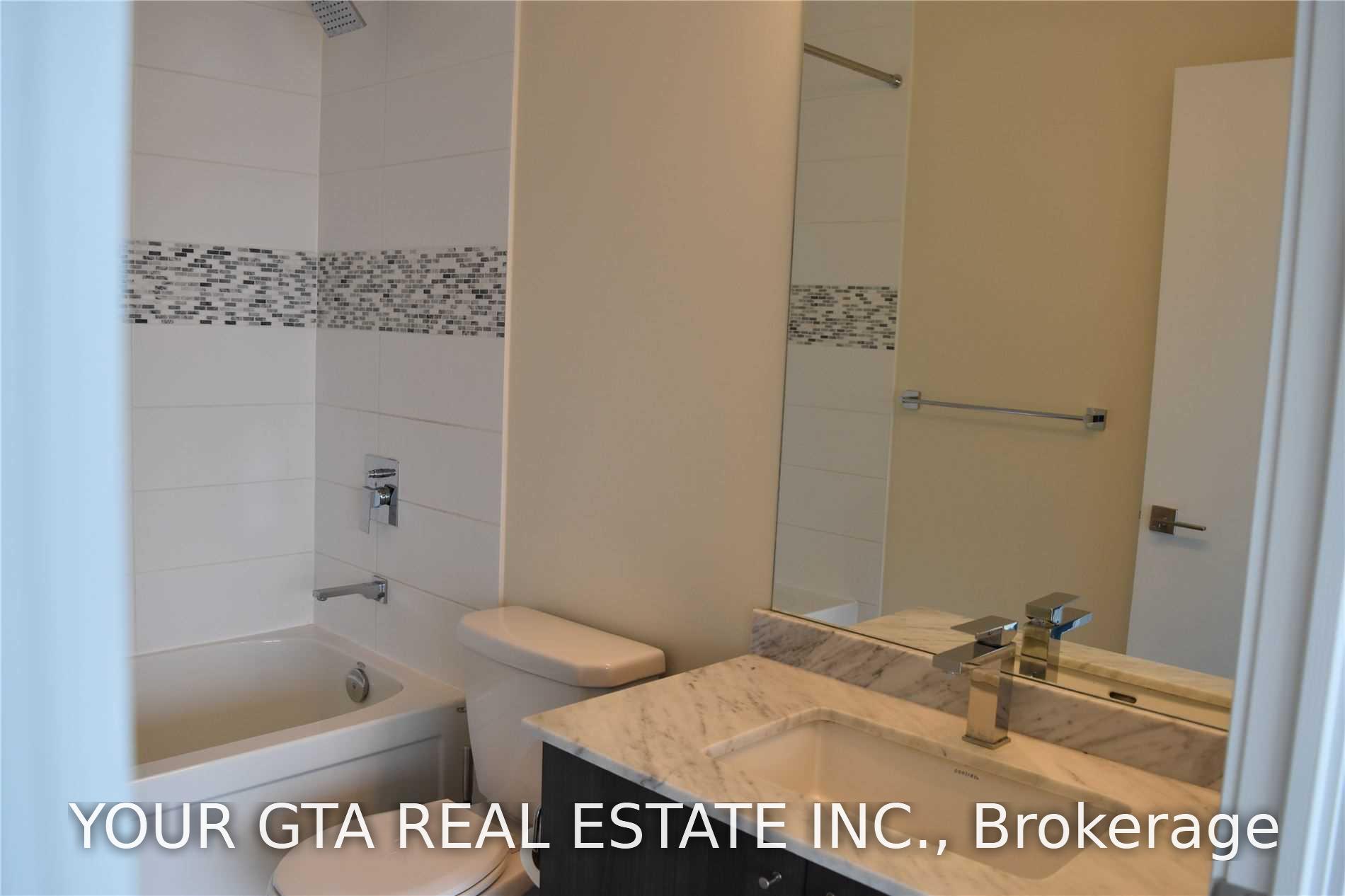 Photo 18 of Unit 4107, 4011 Brickstone Mews, Mississauga, City Centre — HOMEH
