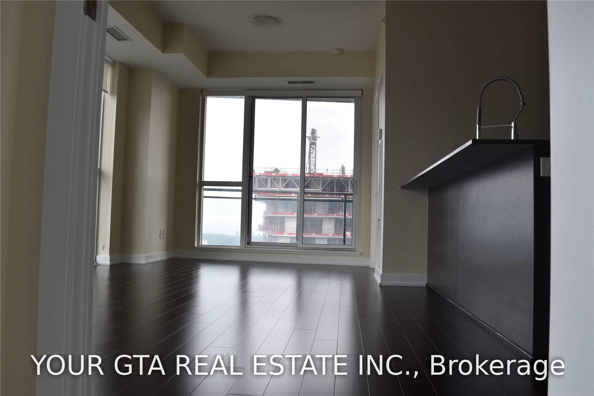 Photo 20 of Unit 4107, 4011 Brickstone Mews, Mississauga, City Centre — HOMEH