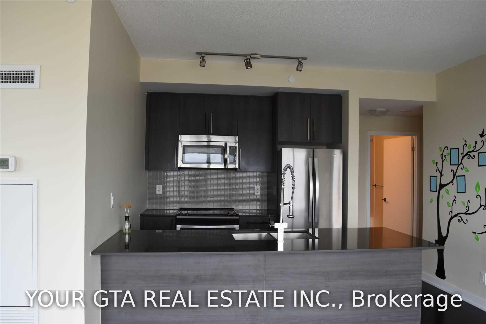 Photo 21 of Unit 4107, 4011 Brickstone Mews, Mississauga, City Centre — HOMEH