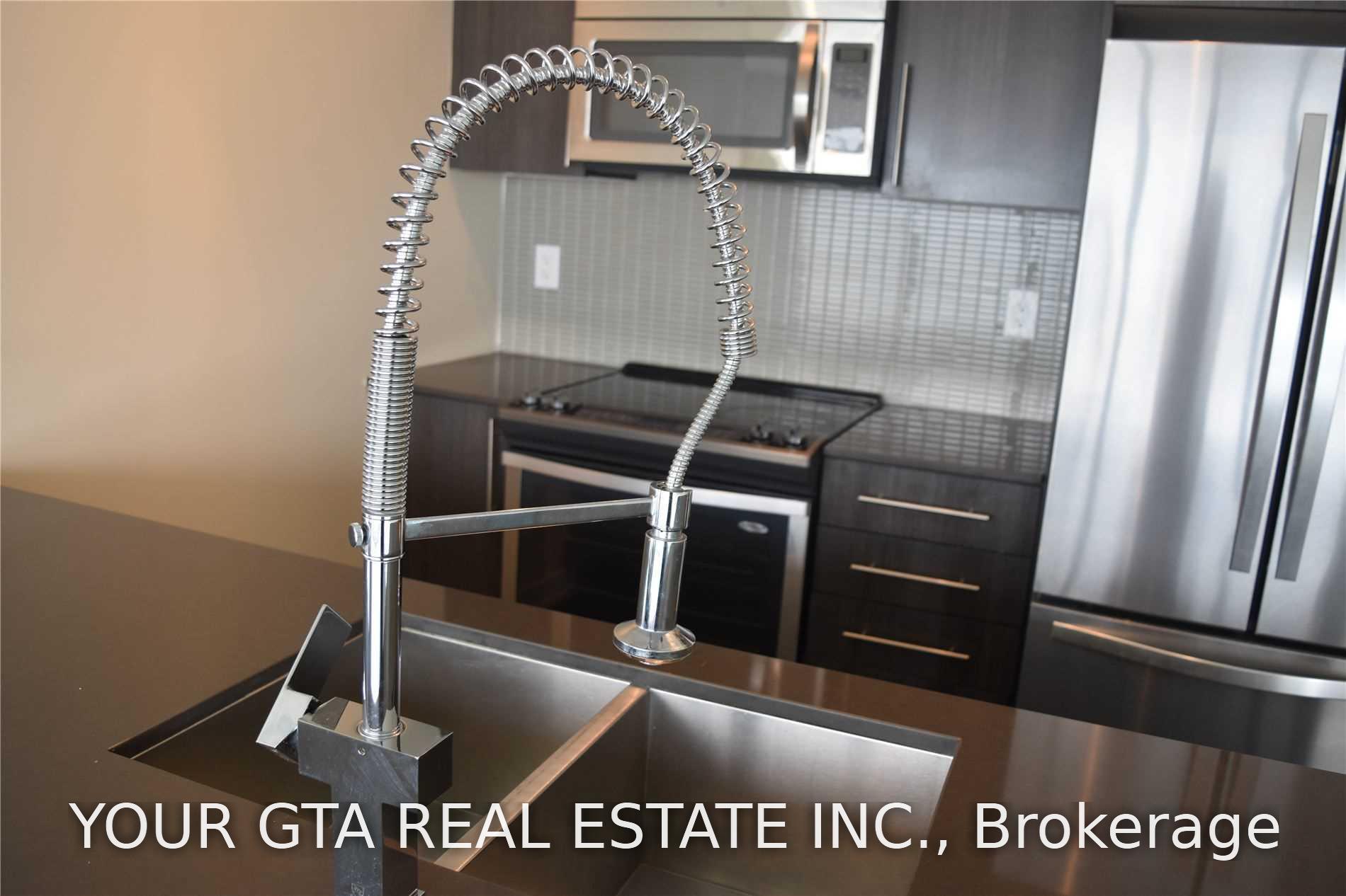 Photo 23 of Unit 4107, 4011 Brickstone Mews, Mississauga, City Centre — HOMEH