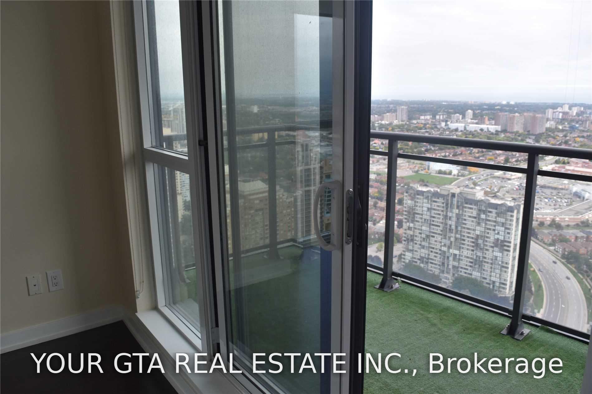 Photo 26 of Unit 4107, 4011 Brickstone Mews, Mississauga, City Centre — HOMEH