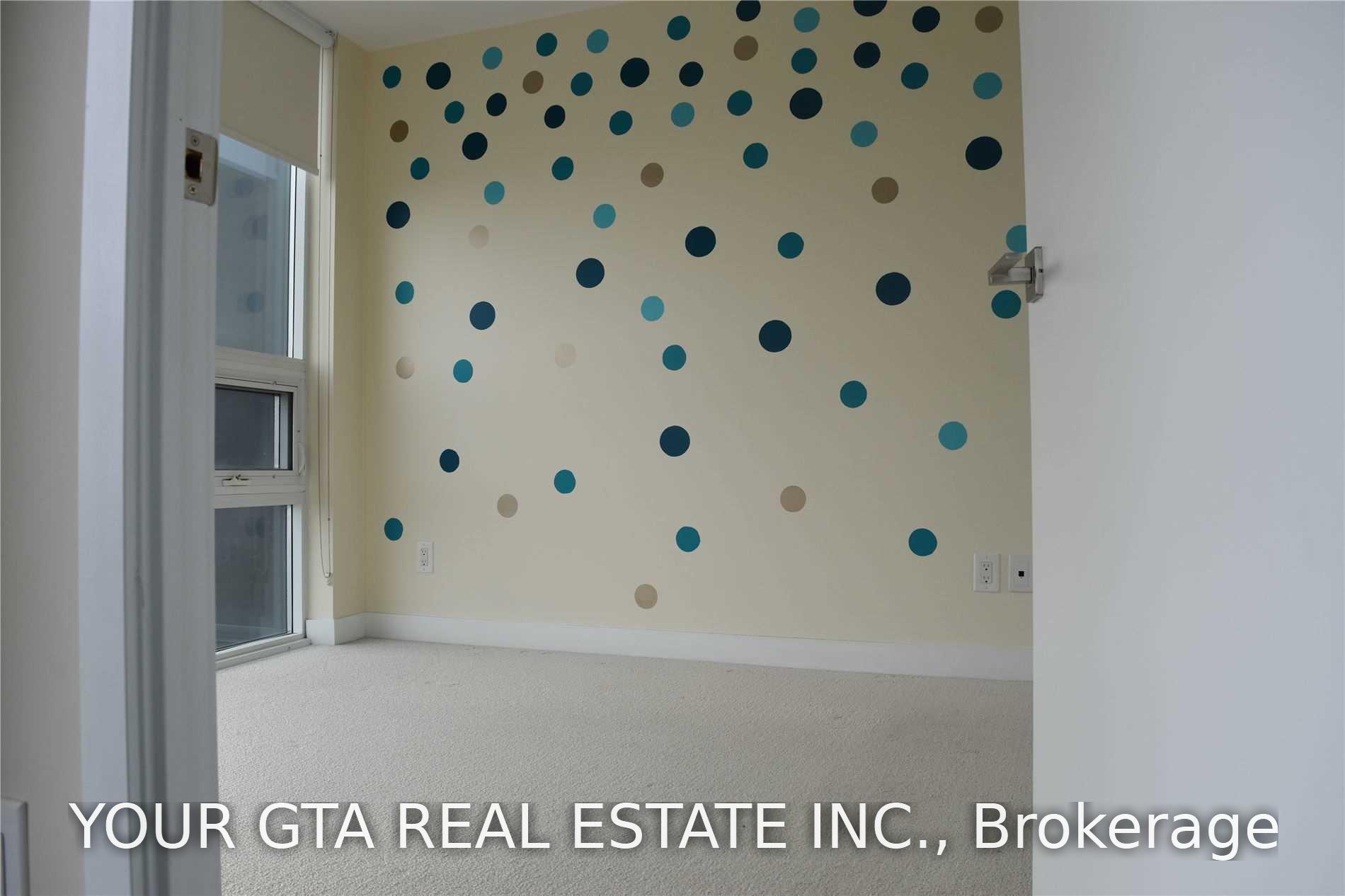 Photo 27 of Unit 4107, 4011 Brickstone Mews, Mississauga, City Centre — HOMEH