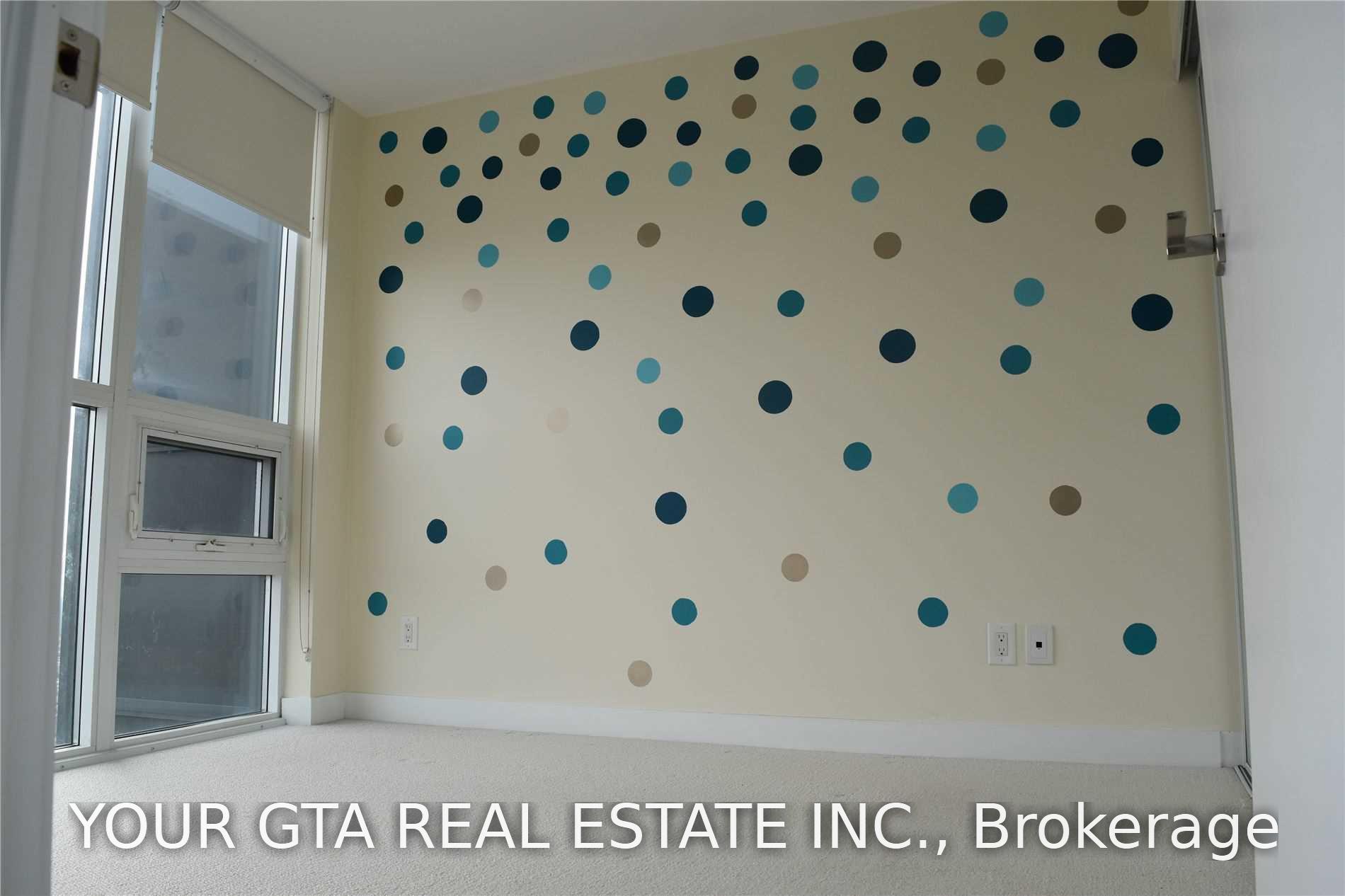 Photo 28 of Unit 4107, 4011 Brickstone Mews, Mississauga, City Centre — HOMEH
