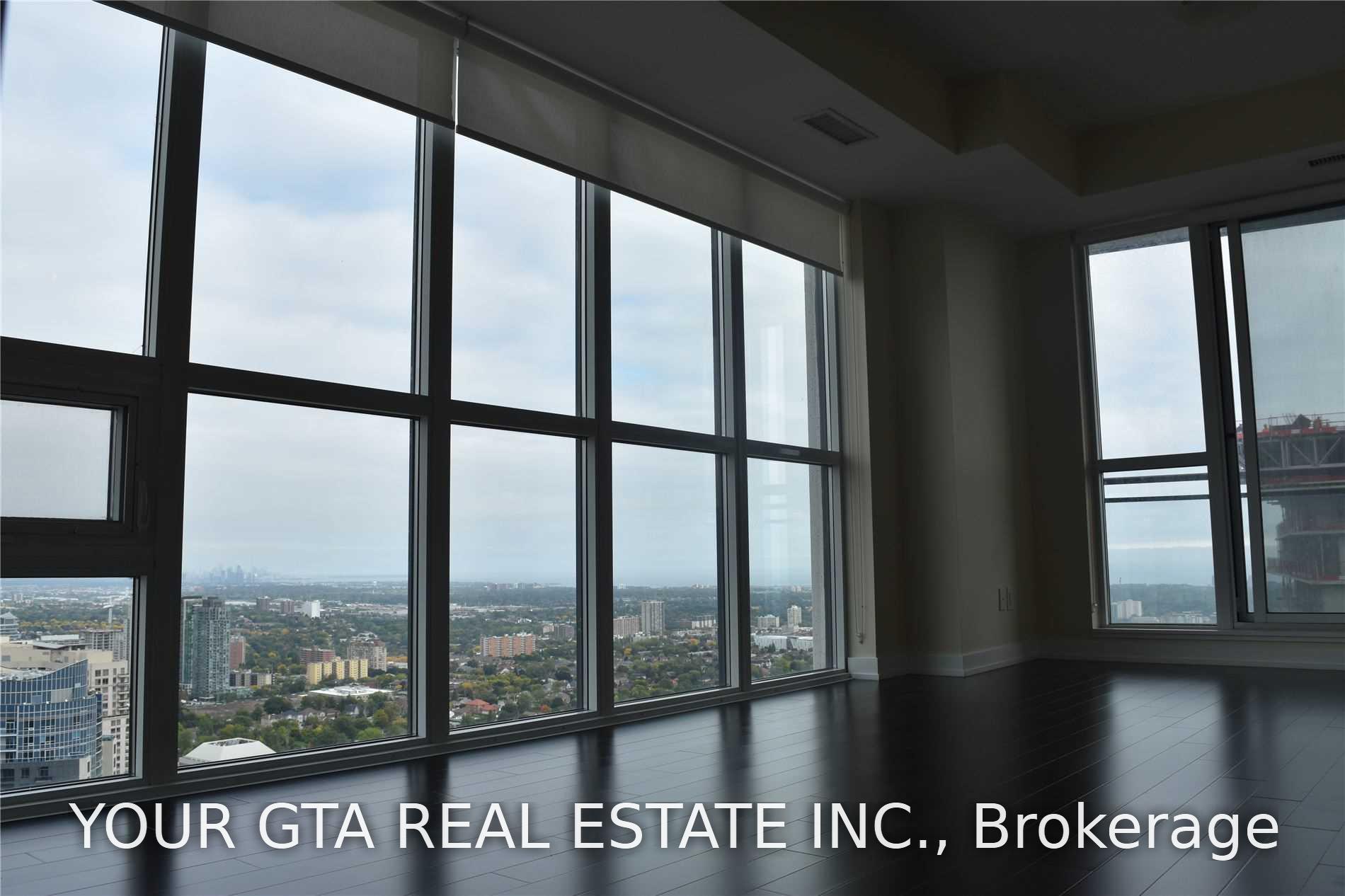 Photo 31 of Unit 4107, 4011 Brickstone Mews, Mississauga, City Centre — HOMEH
