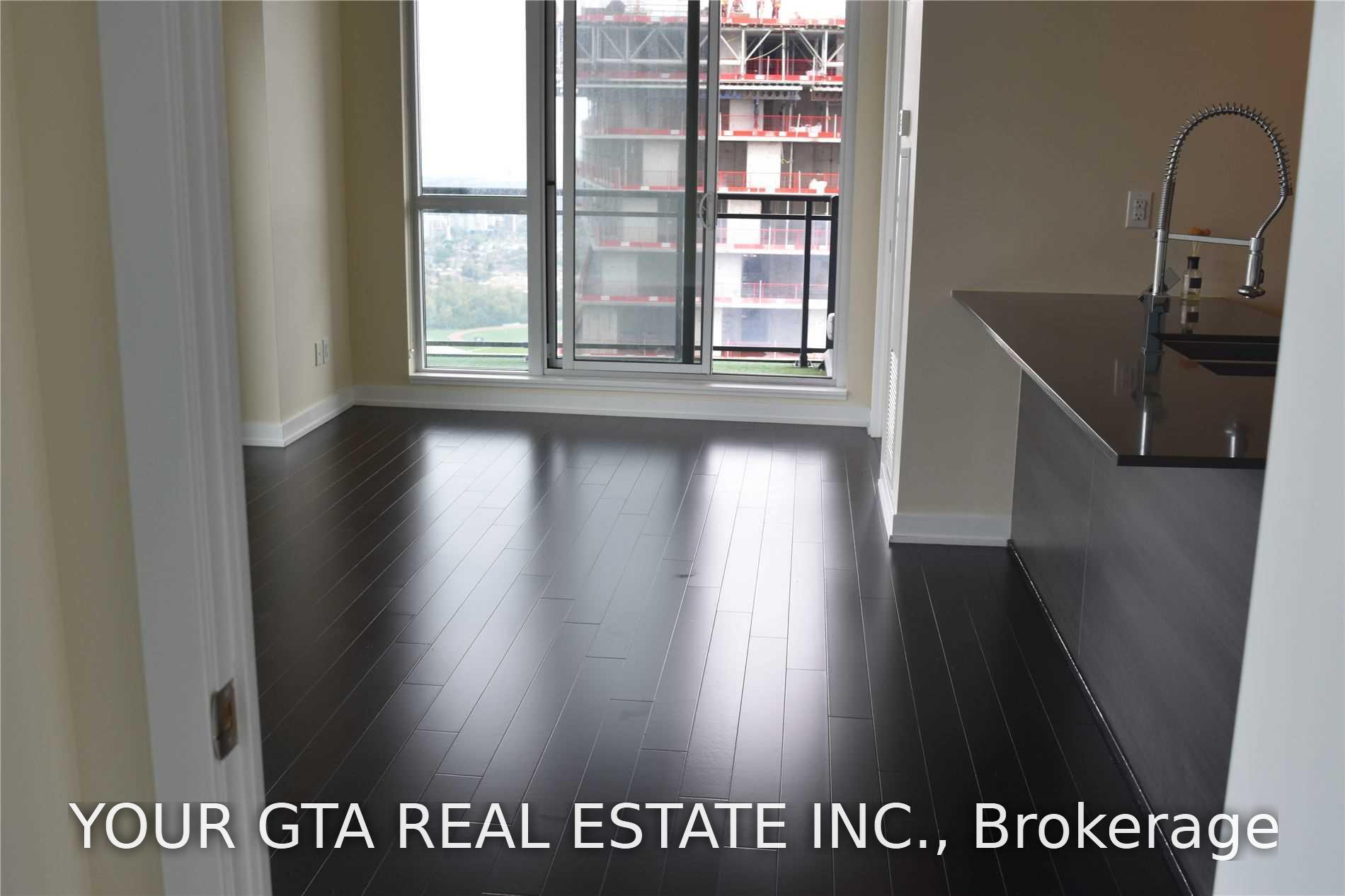 Photo 32 of Unit 4107, 4011 Brickstone Mews, Mississauga, City Centre — HOMEH