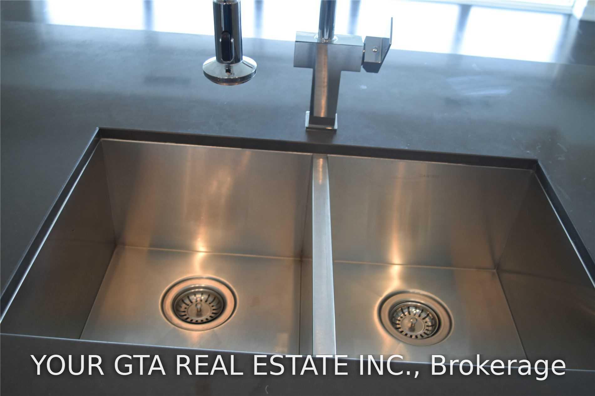 Photo 33 of Unit 4107, 4011 Brickstone Mews, Mississauga, City Centre — HOMEH
