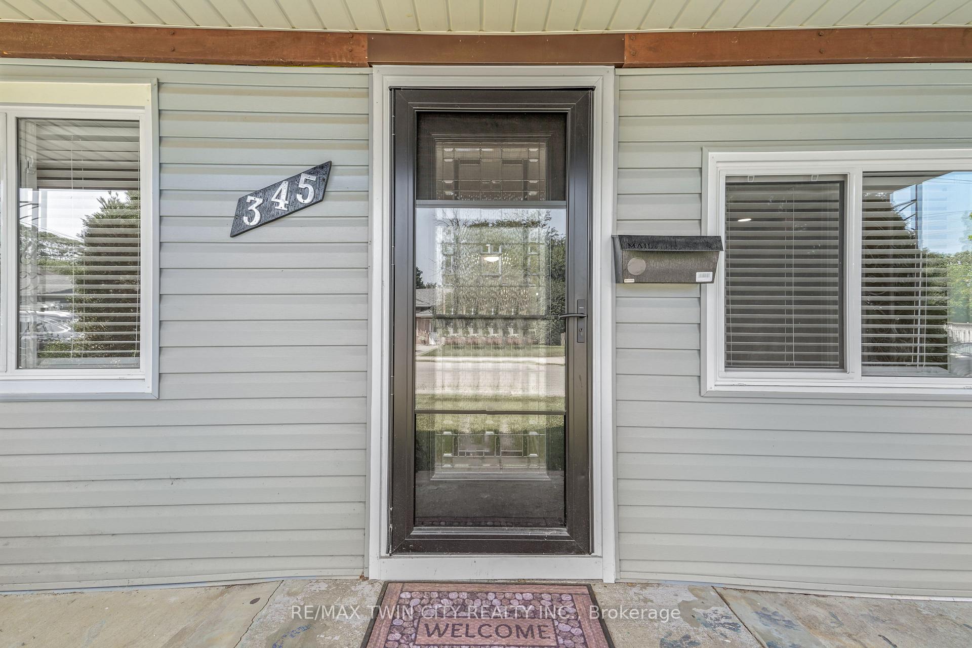 Photo 7 of 345 Nelson Street, Brantford, East Ward — HOMEH