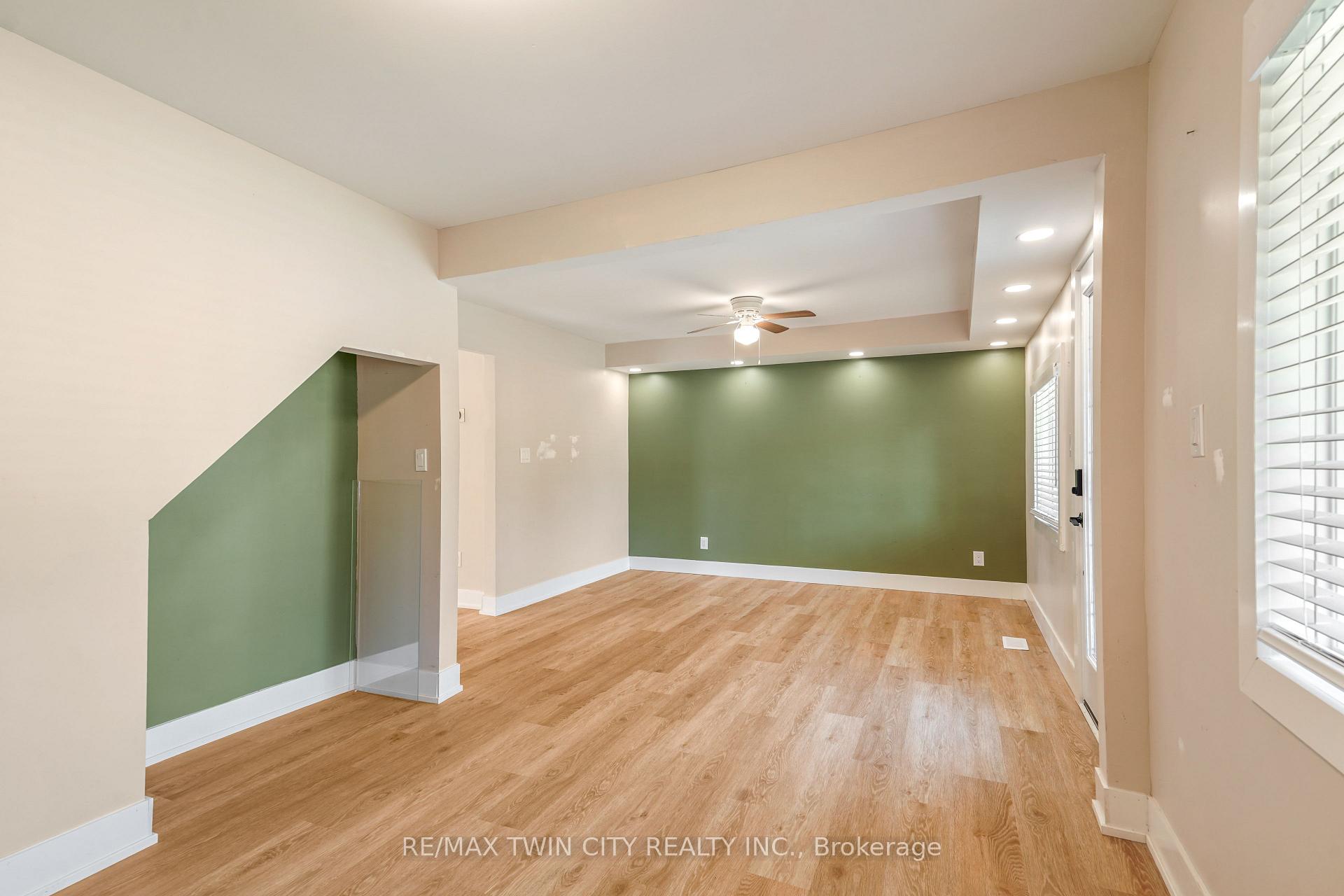Photo 13 of 345 Nelson Street, Brantford, East Ward — HOMEH