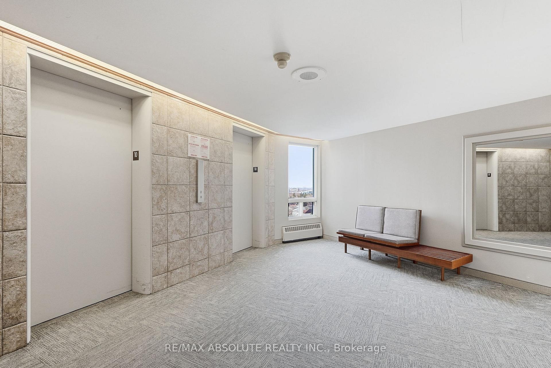 Photo 5 of Unit 1010, 915 Elmsmere Road, Ottawa, Beacon Hill South — HOMEH