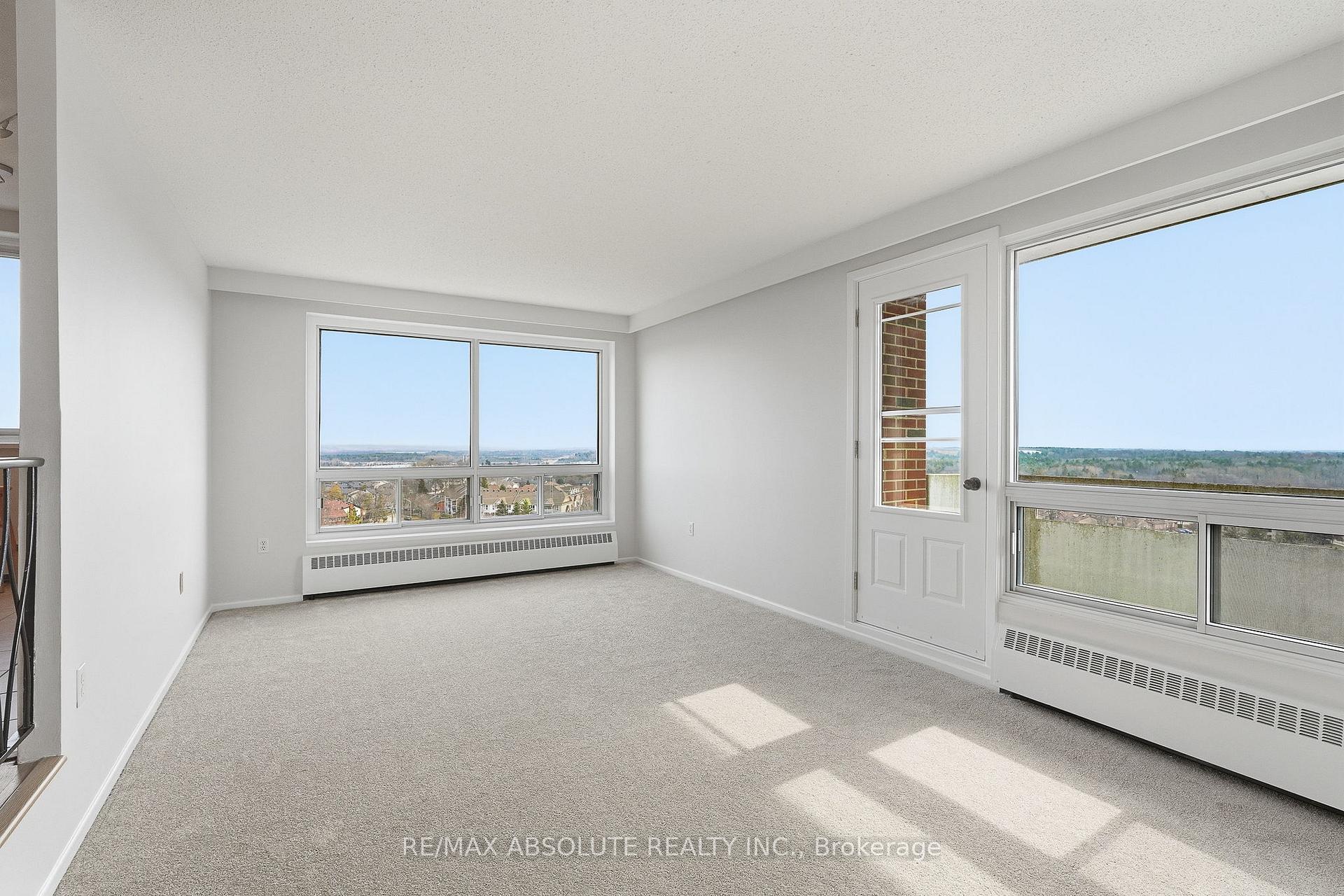 Photo 7 of Unit 1010, 915 Elmsmere Road, Ottawa, Beacon Hill South — HOMEH