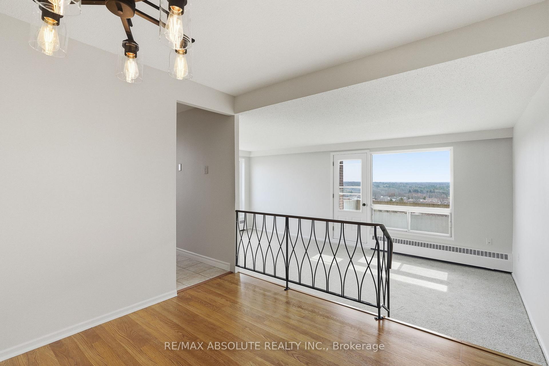 Photo 8 of Unit 1010, 915 Elmsmere Road, Ottawa, Beacon Hill South — HOMEH