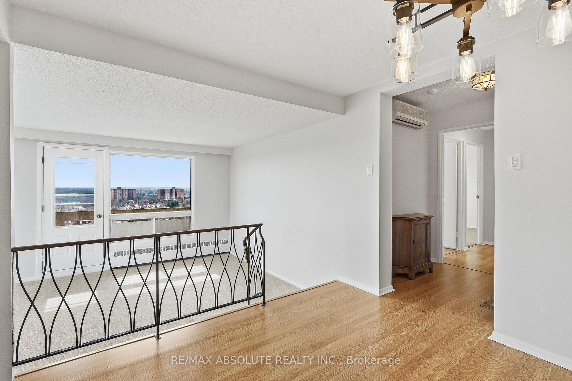 Photo 9 of Unit 1010, 915 Elmsmere Road, Ottawa, Beacon Hill South — HOMEH