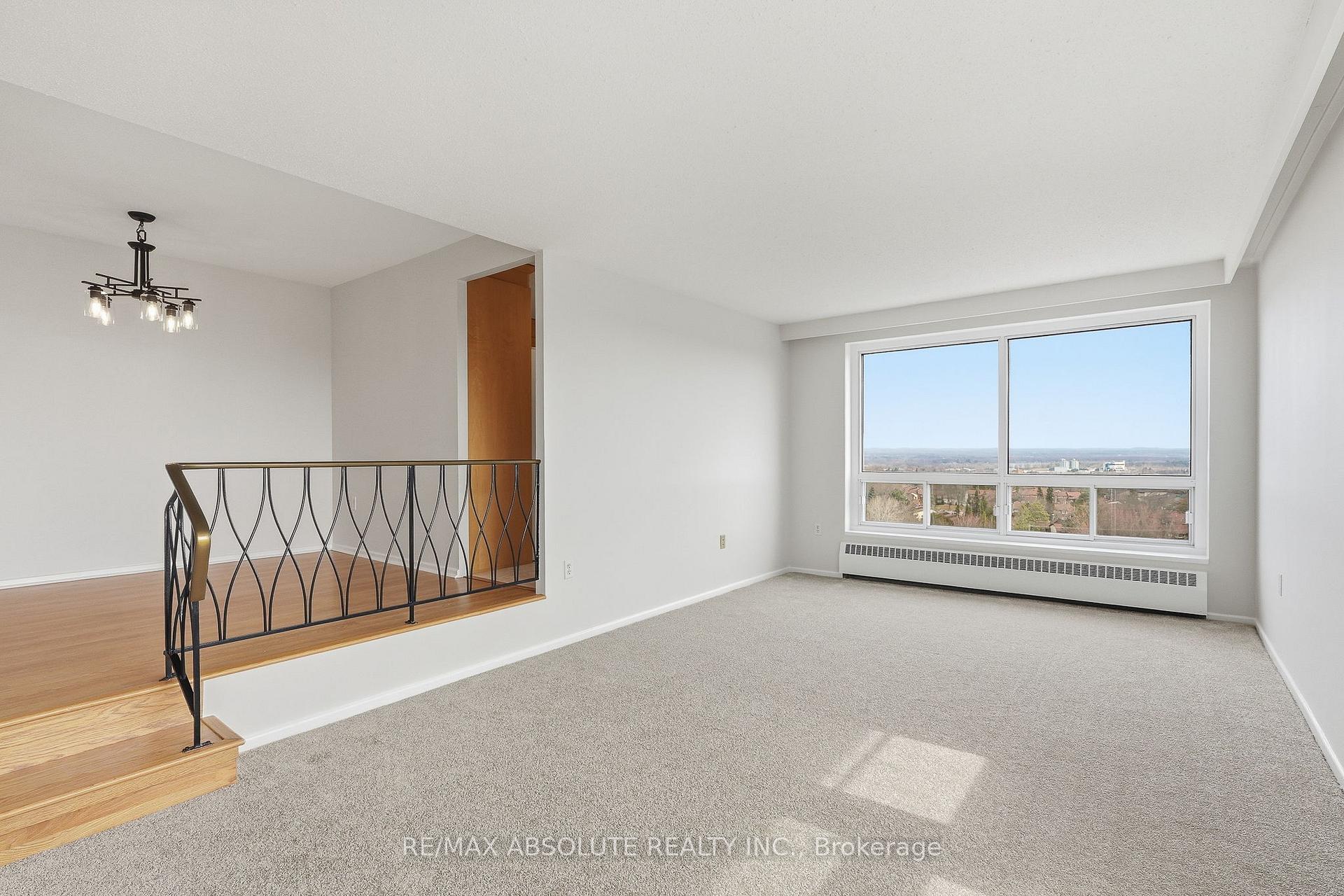 Photo 10 of Unit 1010, 915 Elmsmere Road, Ottawa, Beacon Hill South — HOMEH