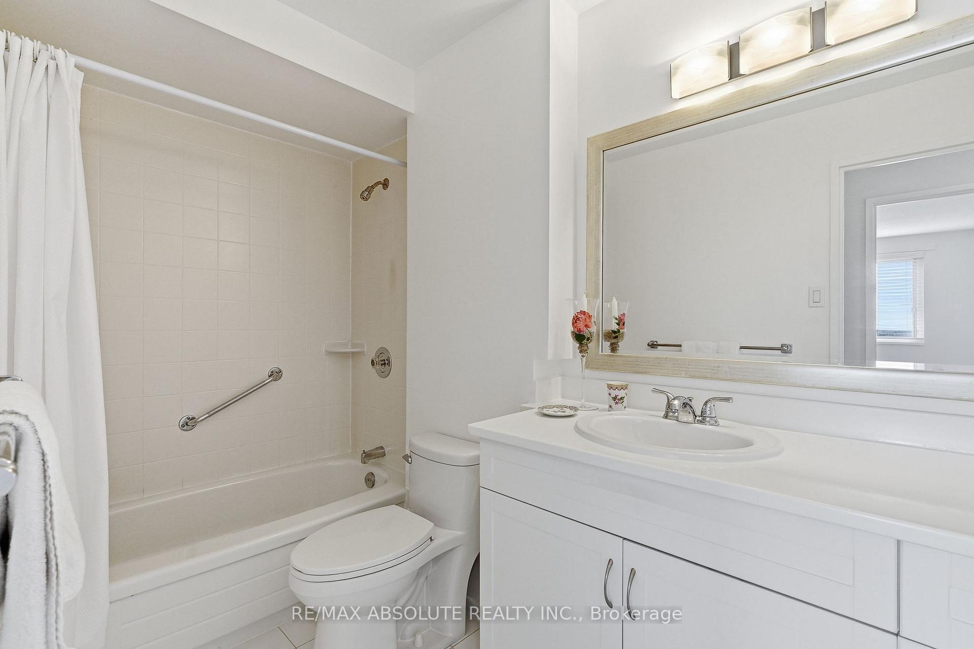 Photo 20 of Unit 1010, 915 Elmsmere Road, Ottawa, Beacon Hill South — HOMEH