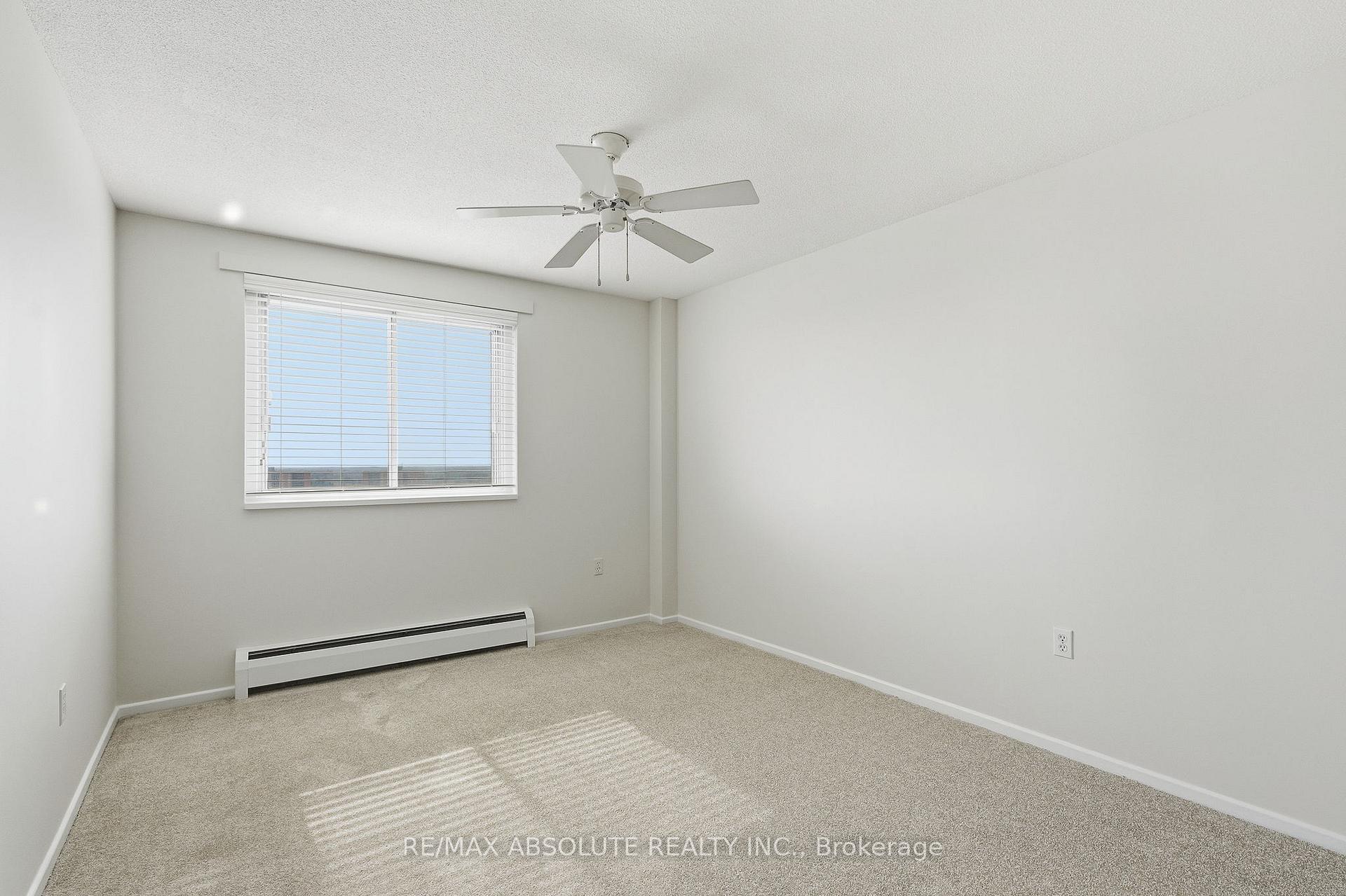 Photo 21 of Unit 1010, 915 Elmsmere Road, Ottawa, Beacon Hill South — HOMEH