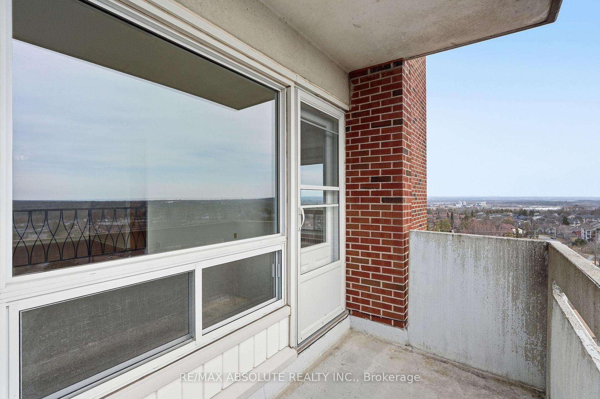 Photo 24 of Unit 1010, 915 Elmsmere Road, Ottawa, Beacon Hill South — HOMEH