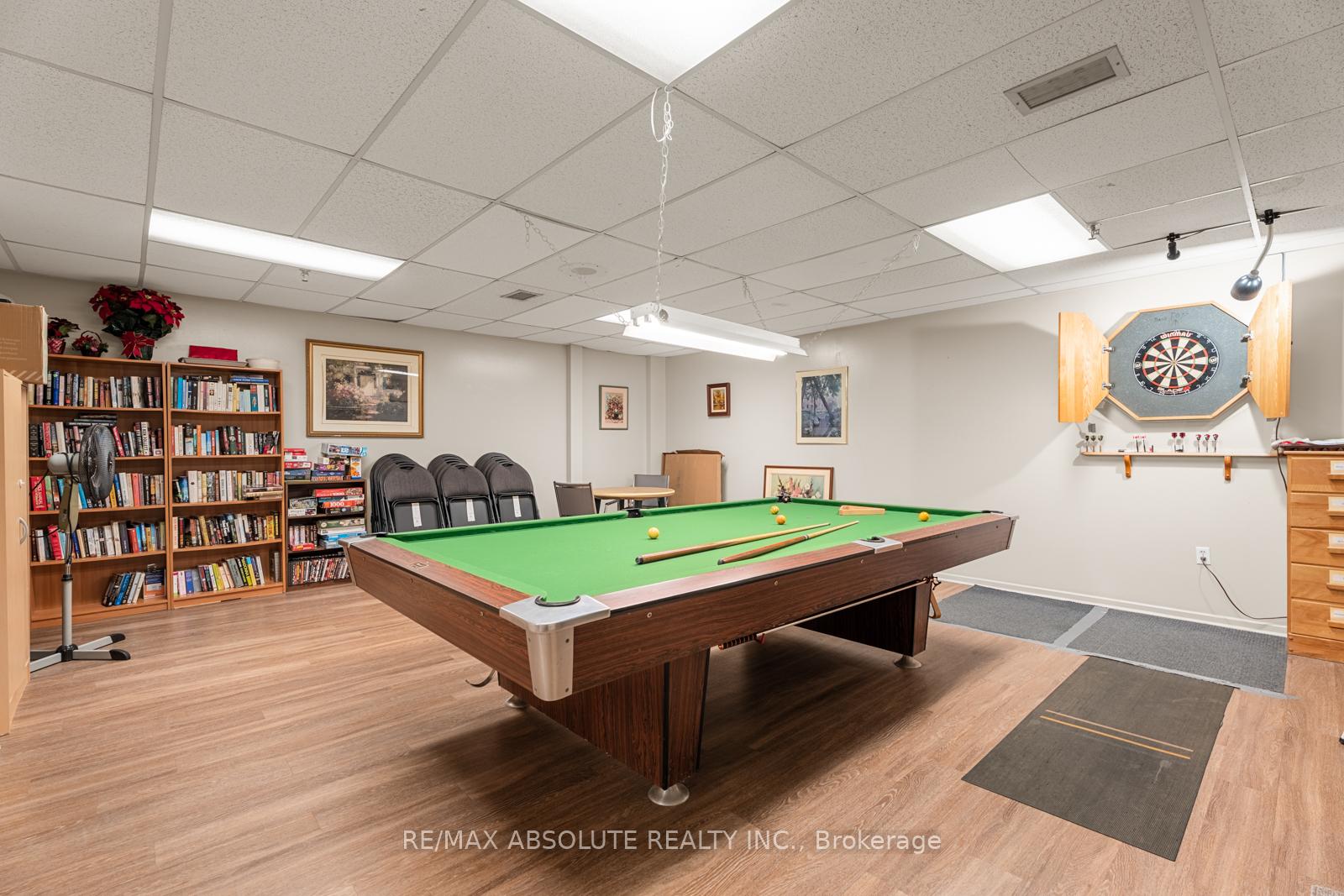 Photo 27 of Unit 1010, 915 Elmsmere Road, Ottawa, Beacon Hill South — HOMEH