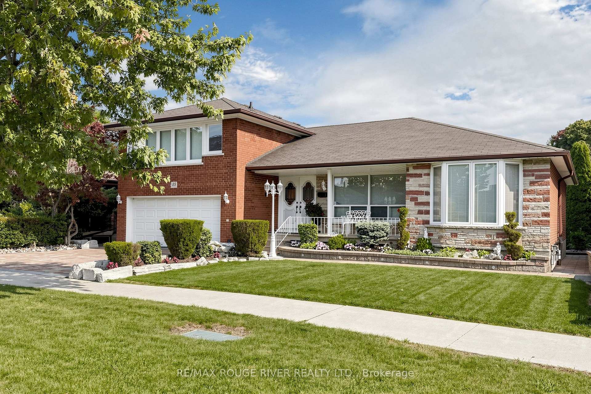 Photo of 48 Chillery Avenue