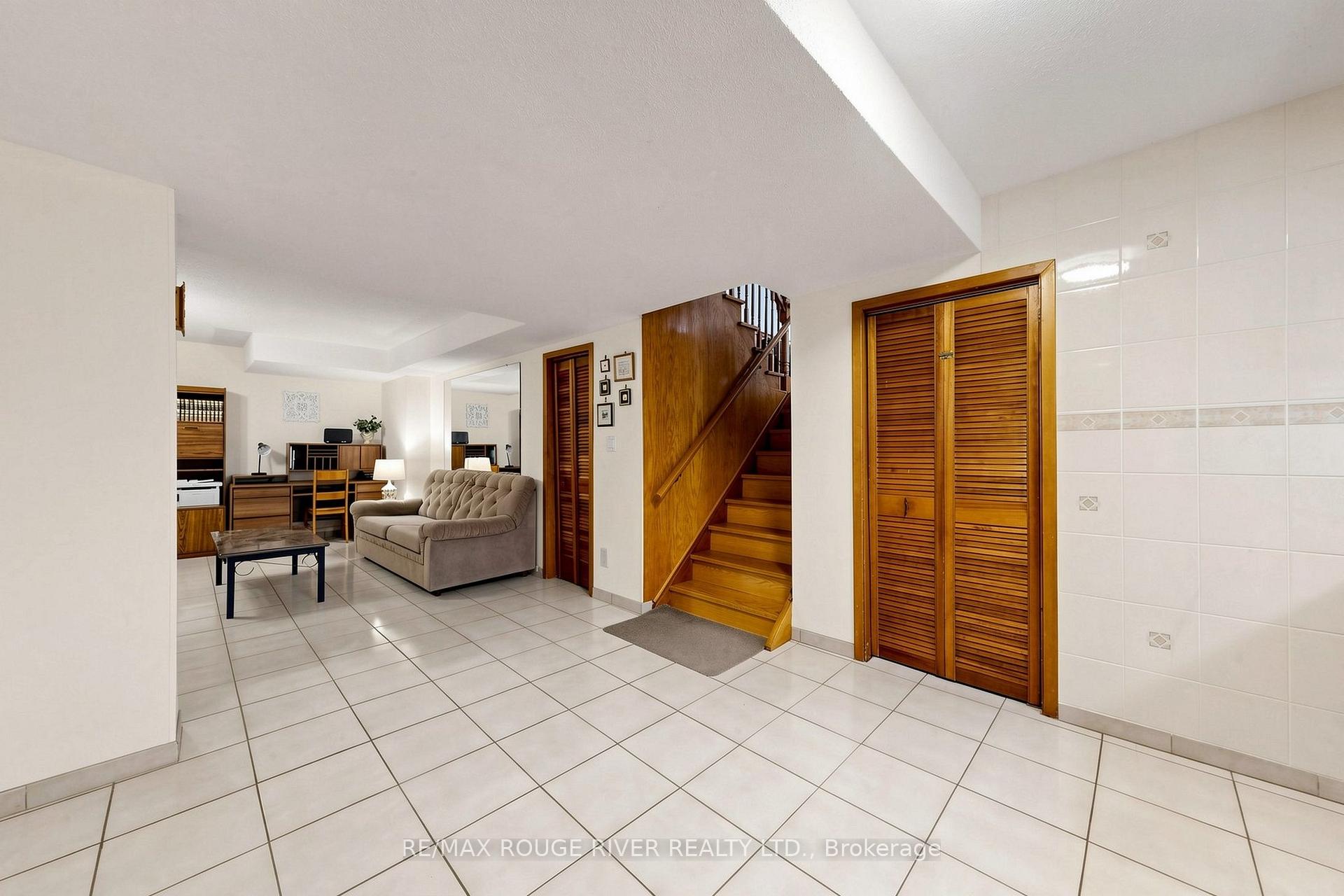 Photo 35 of 48 Chillery Avenue, Scarborough, Eglinton East — HOMEH