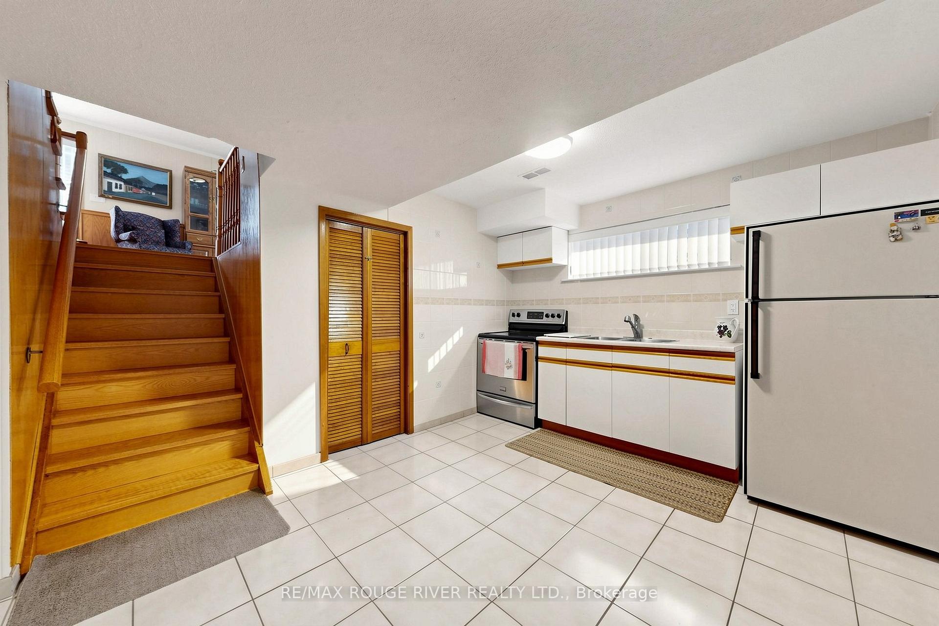 Photo 40 of 48 Chillery Avenue, Scarborough, Eglinton East — HOMEH