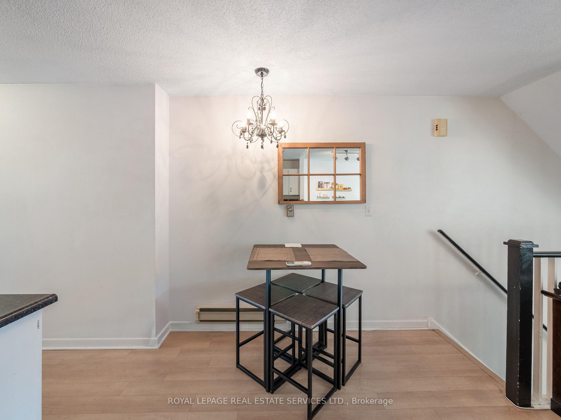 Photo 20 of 346 Indian Road Crescent, Toronto, Junction Area — HOMEH