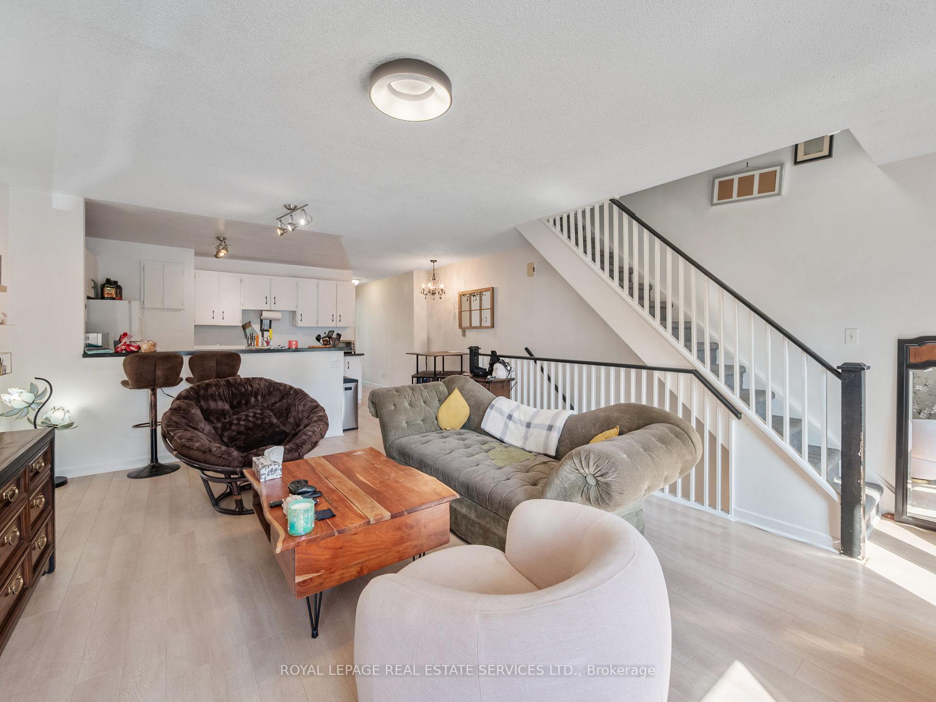Photo 28 of 346 Indian Road Crescent, Toronto, Junction Area — HOMEH