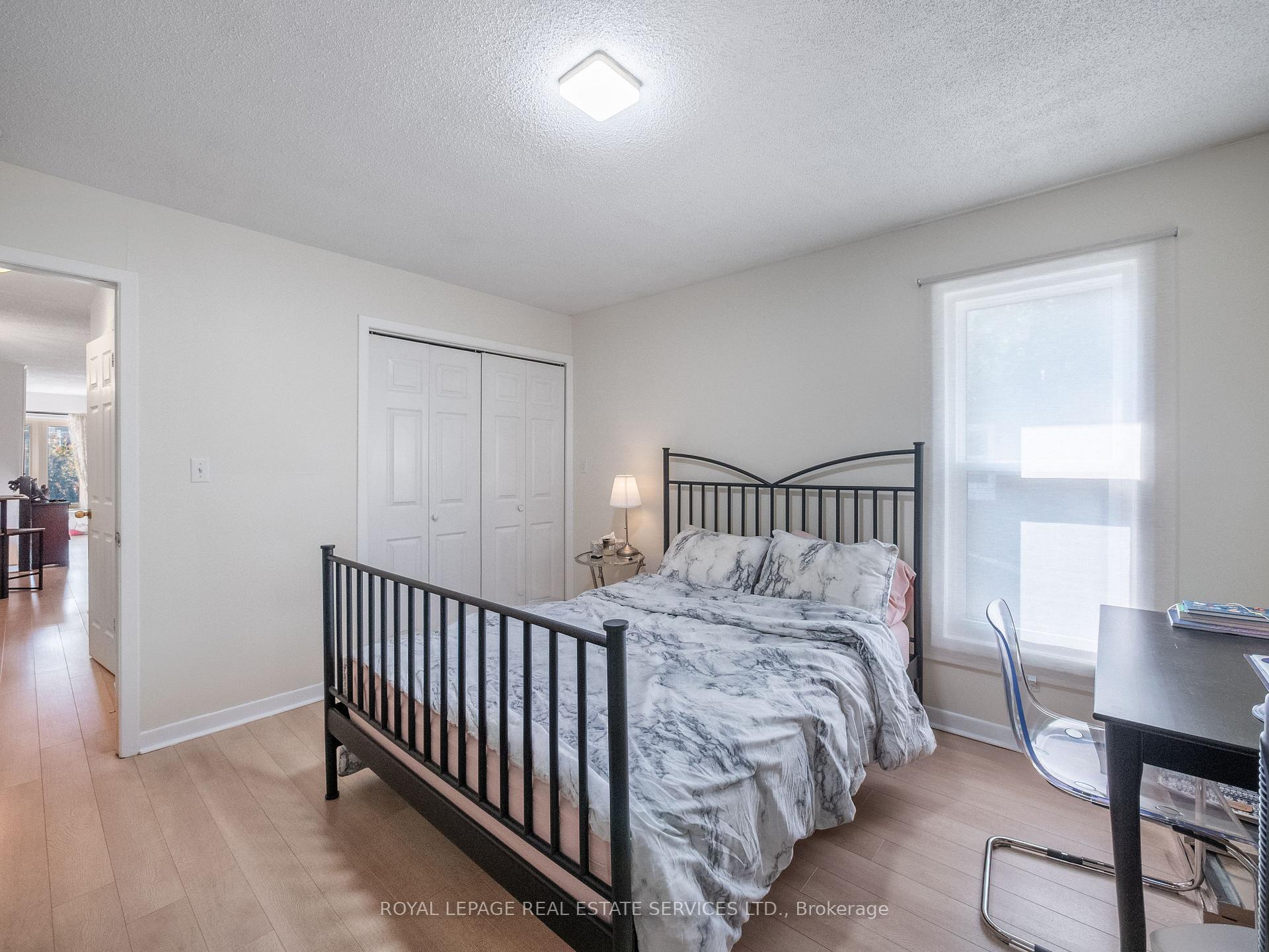 Photo 30 of 346 Indian Road Crescent, Toronto, Junction Area — HOMEH