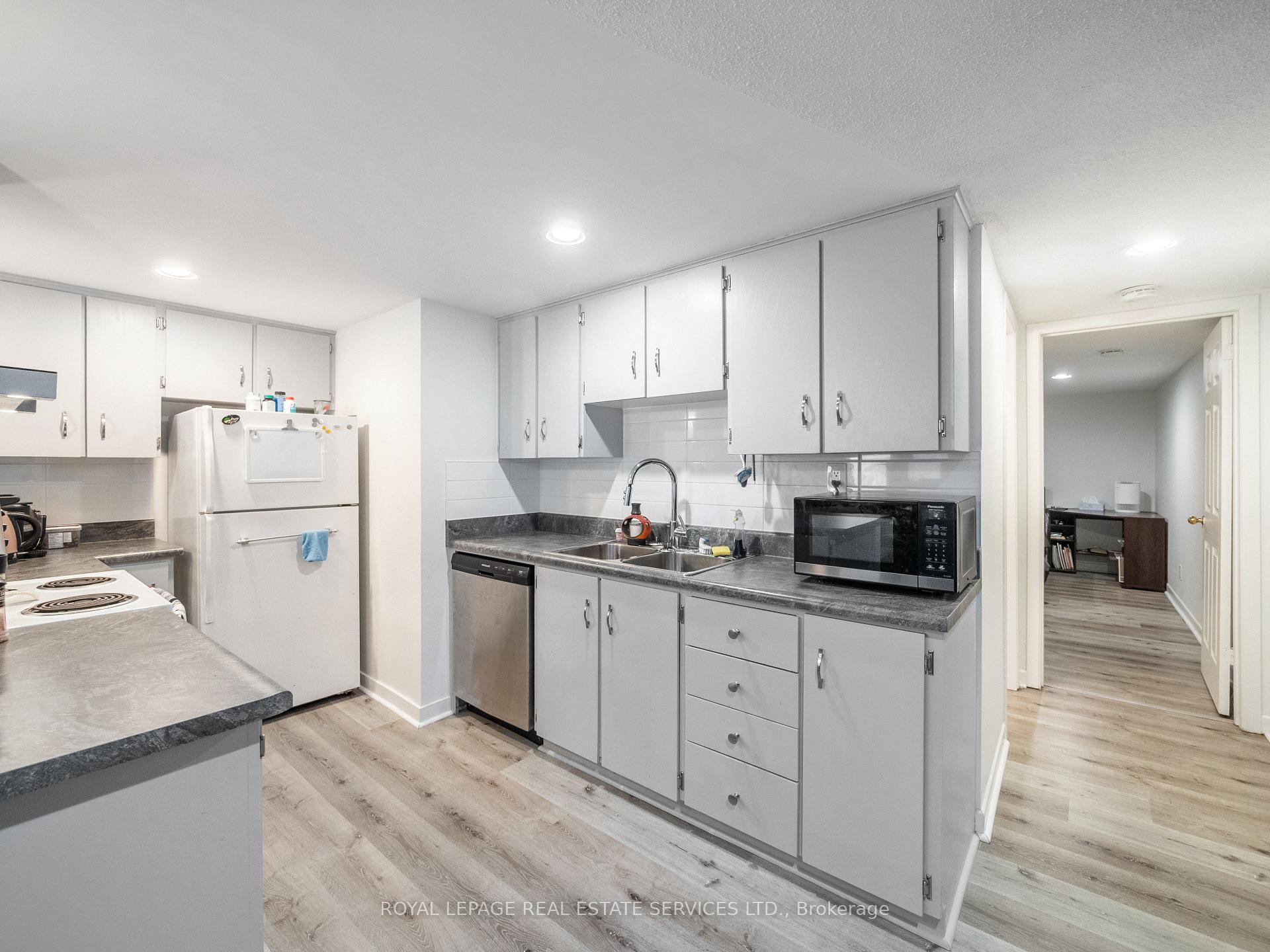 Photo 43 of 346 Indian Road Crescent, Toronto, Junction Area — HOMEH