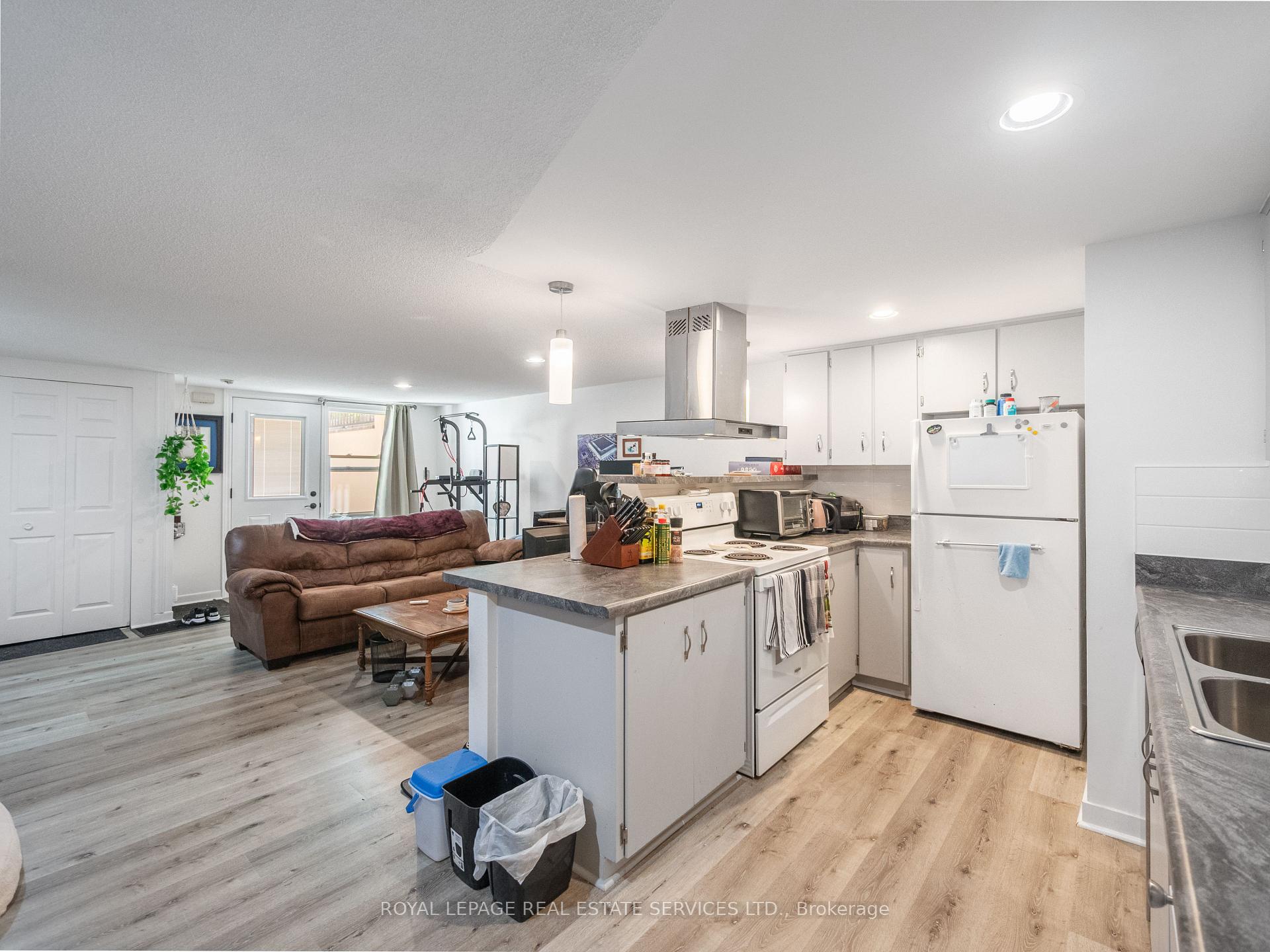 Photo 45 of 346 Indian Road Crescent, Toronto, Junction Area — HOMEH