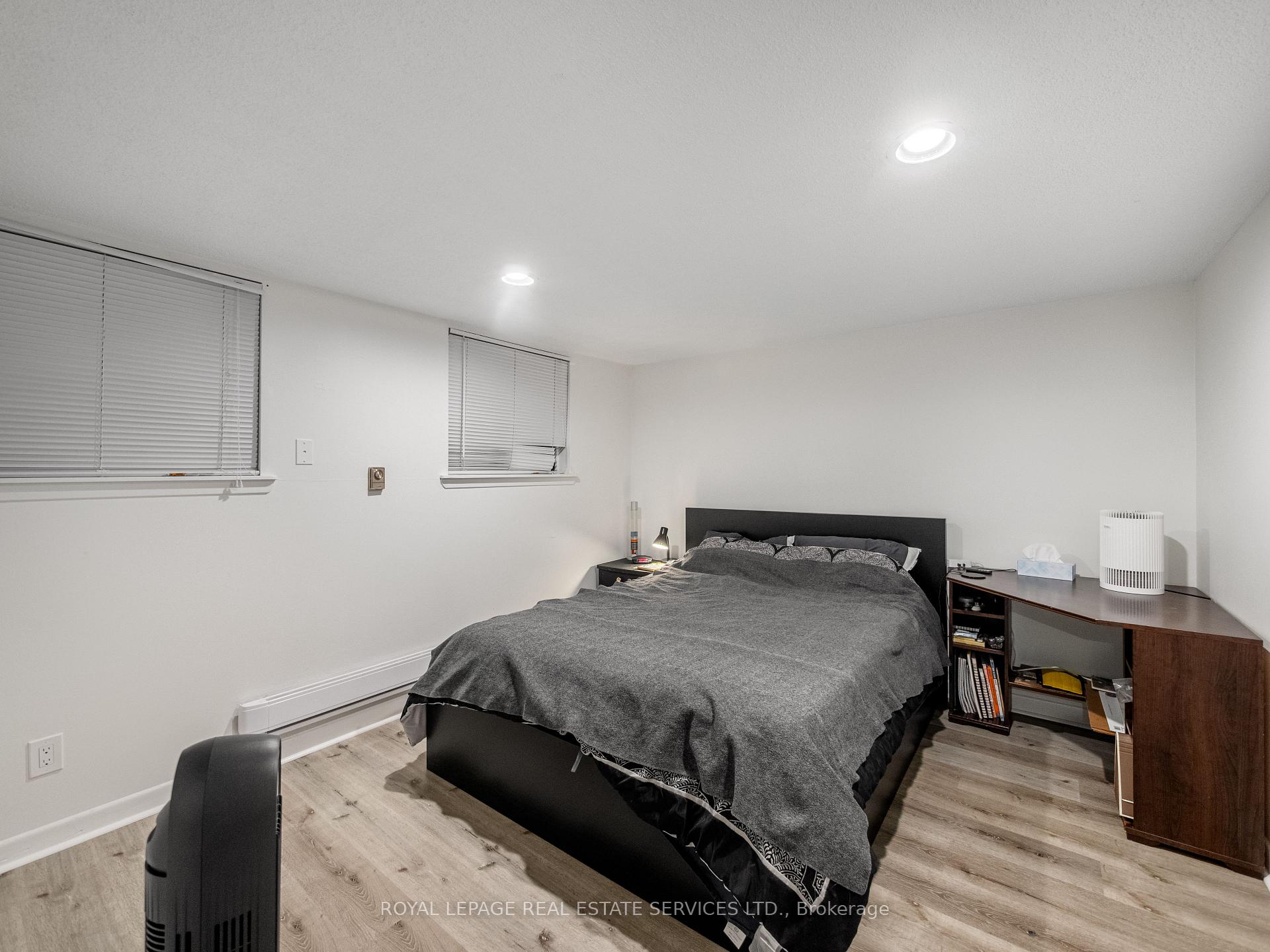 Photo 46 of 346 Indian Road Crescent, Toronto, Junction Area — HOMEH