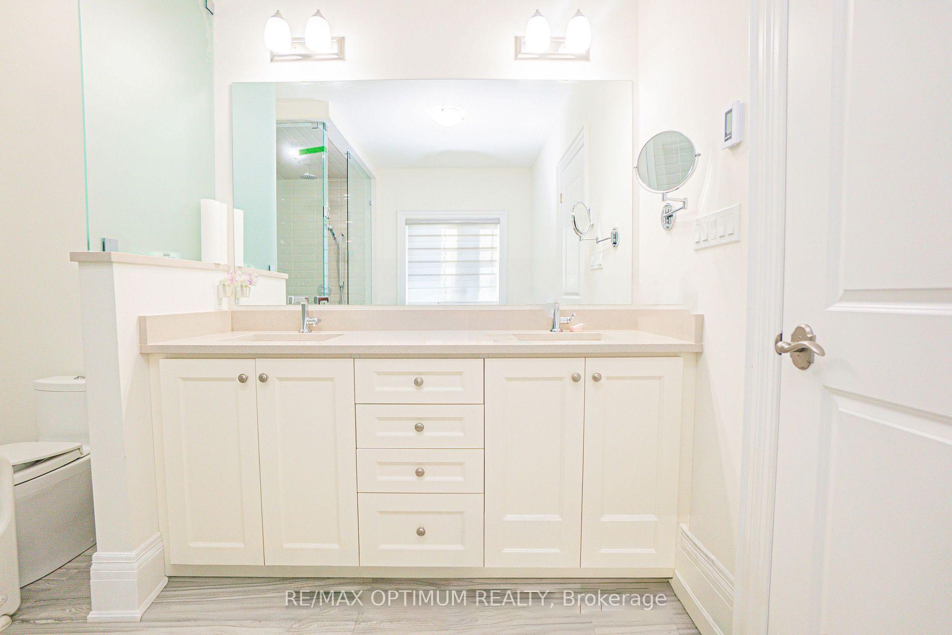 Photo 19 of 53 Kinburn Crescent, Vaughan, Vellore Village — HOMEH