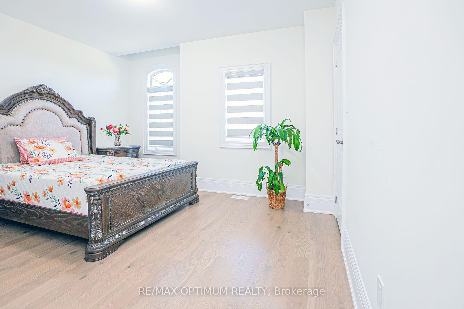 Photo 20 of 53 Kinburn Crescent, Vaughan, Vellore Village — HOMEH
