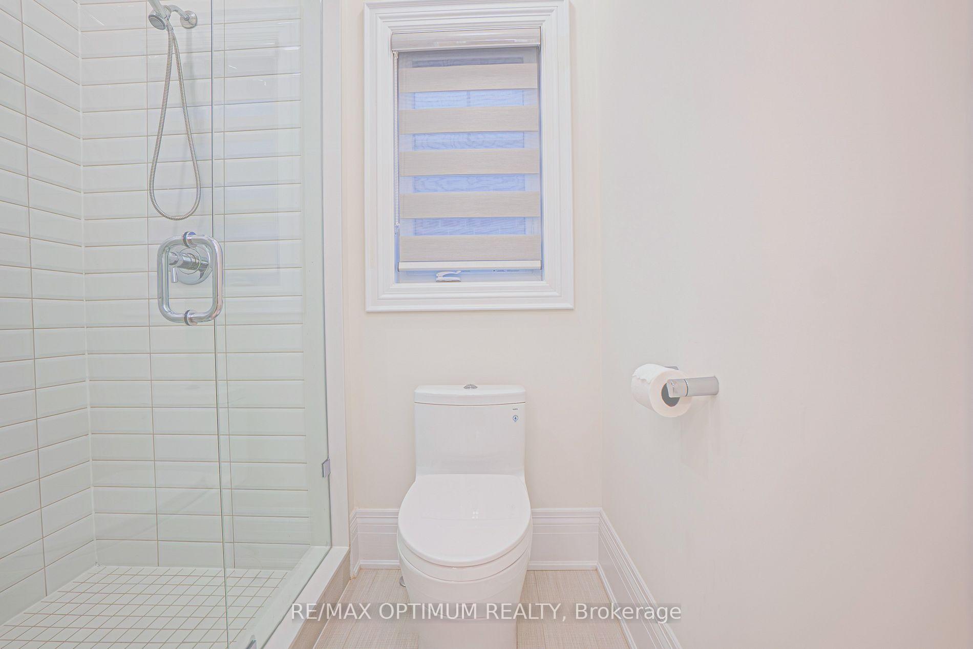 Photo 23 of 53 Kinburn Crescent, Vaughan, Vellore Village — HOMEH